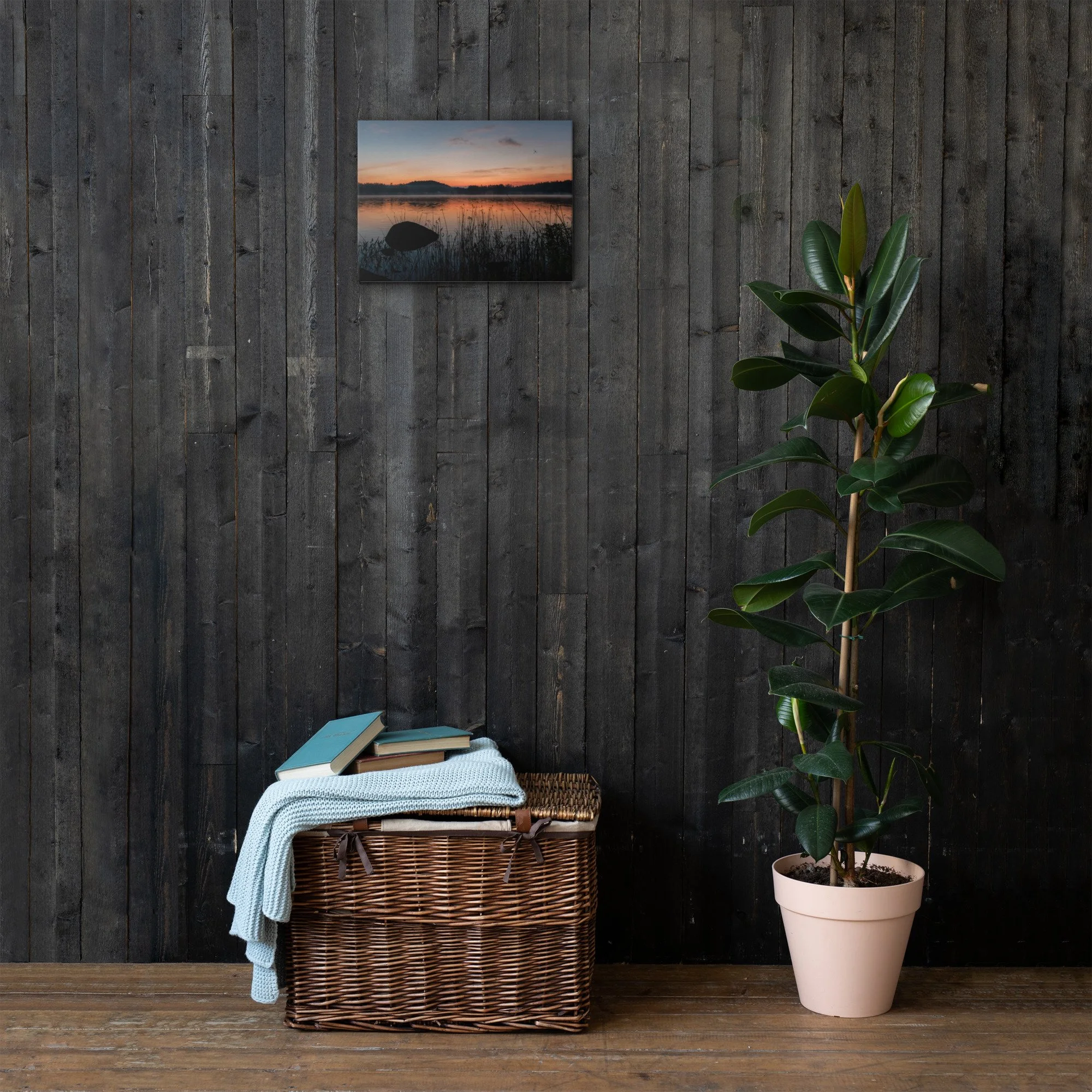 thin-canvas-(in)-12x16-front-636ec1f1c5e2d.jpg