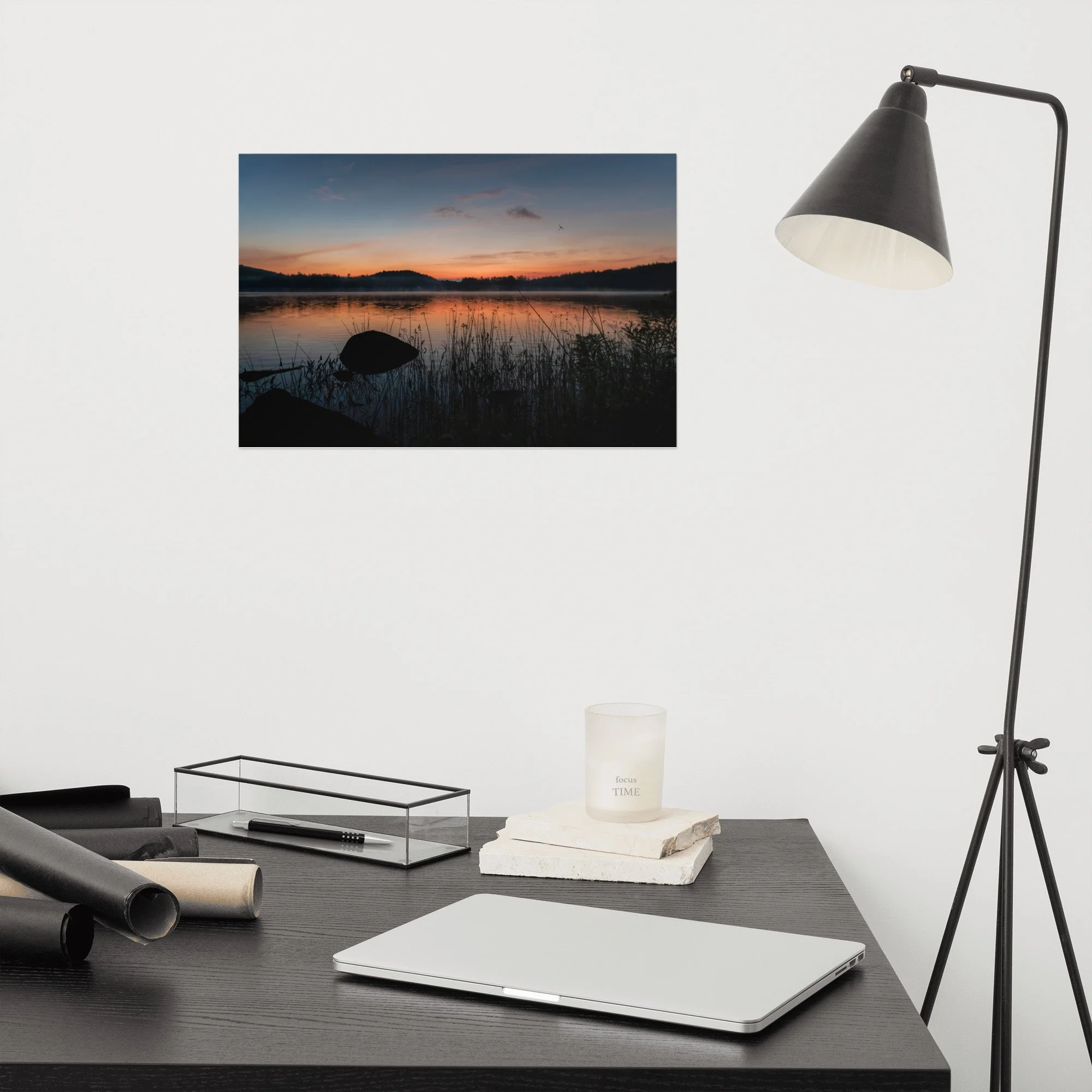 enhanced-matte-paper-poster-(in)-12x18-front-636ec3431b148.jpg