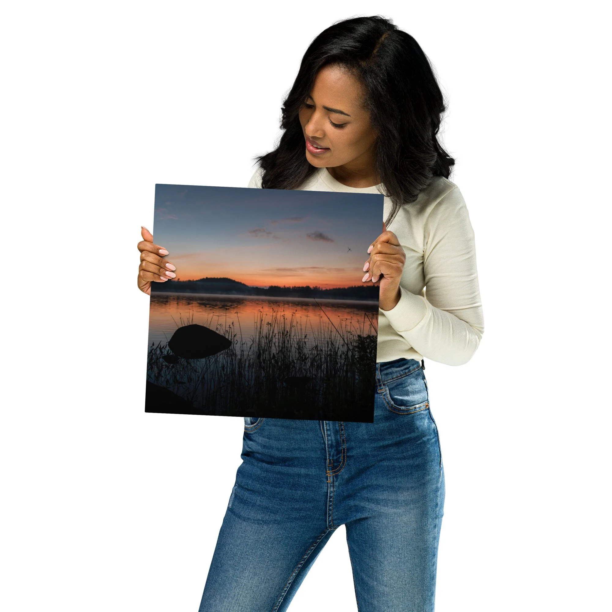 glossy-metal-print-(in)-white-12x12-front-636ec3d0e88ca.jpg
