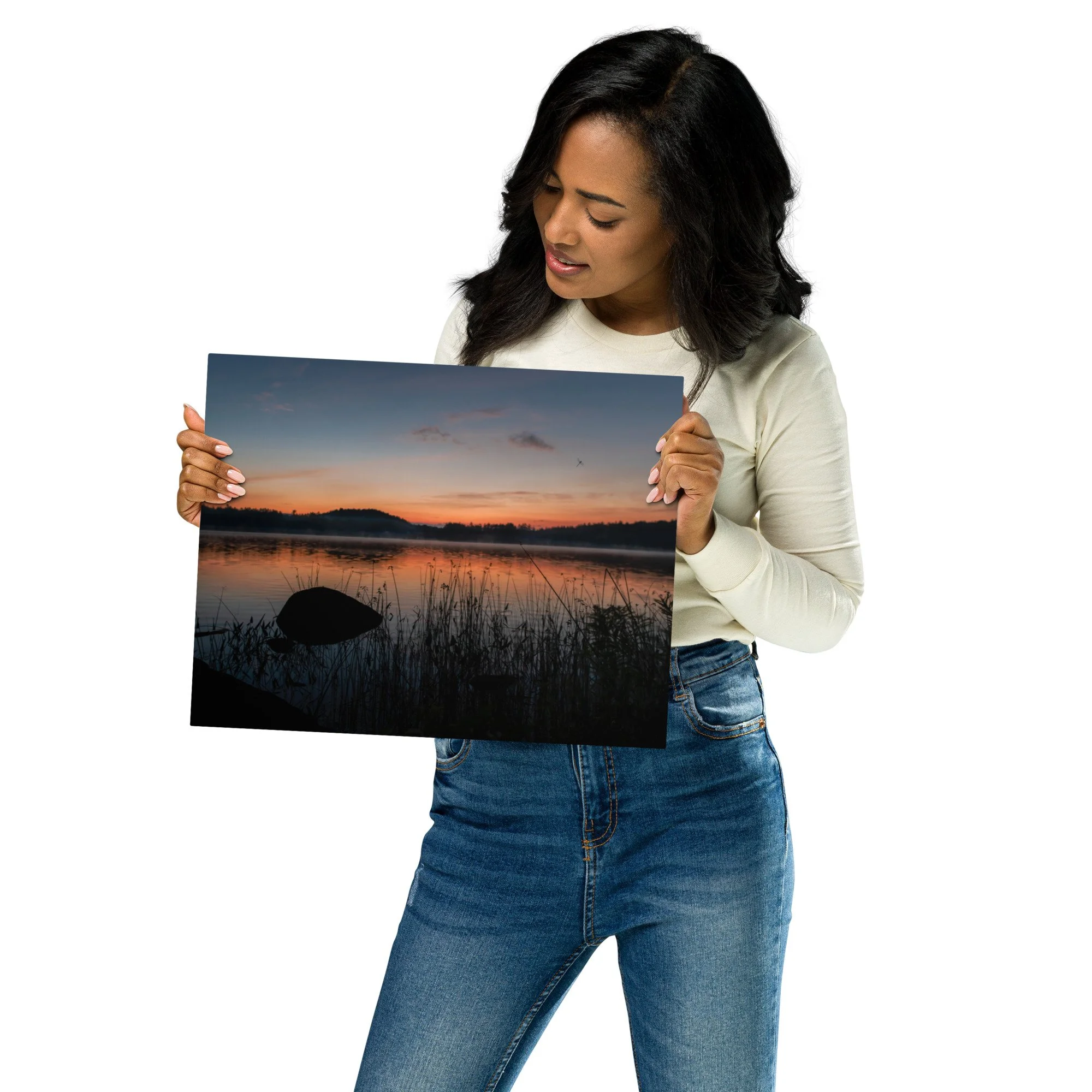 glossy-metal-print-(in)-white-11x14-front-636ec3d0e8942.jpg