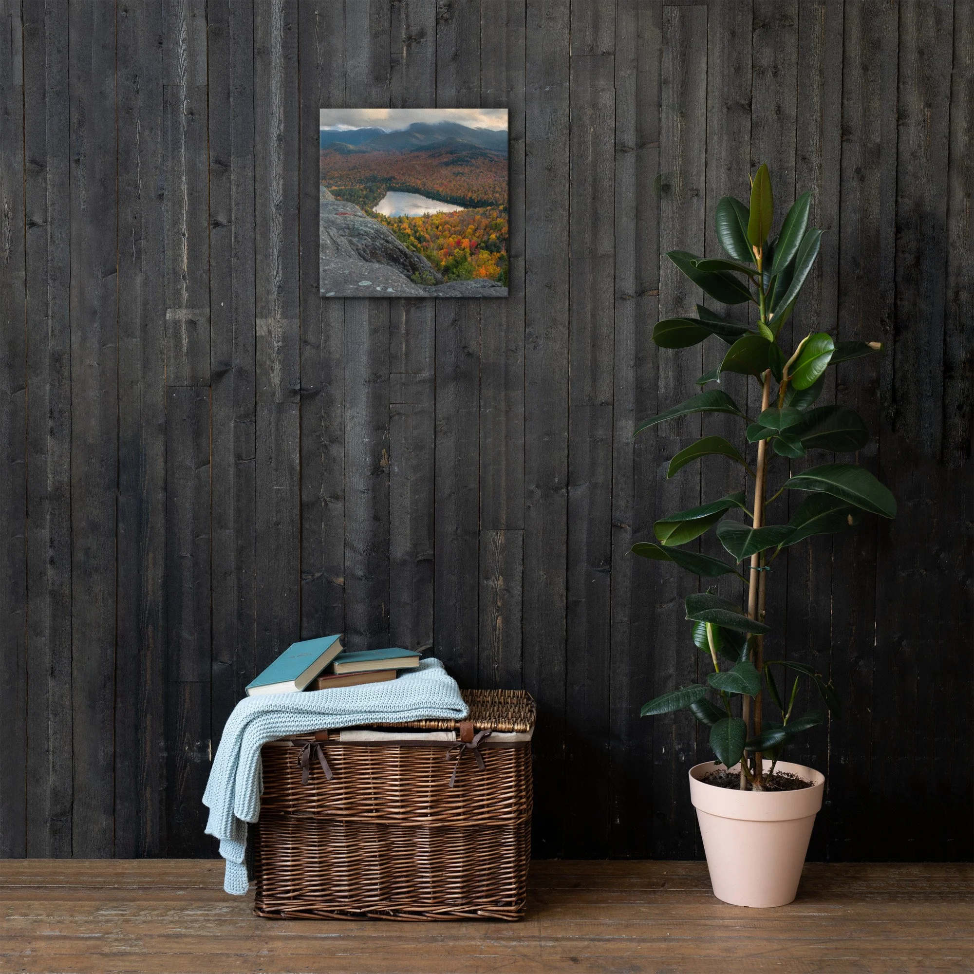 thin-canvas-(in)-16x16-front-636ec8af45c42.jpg