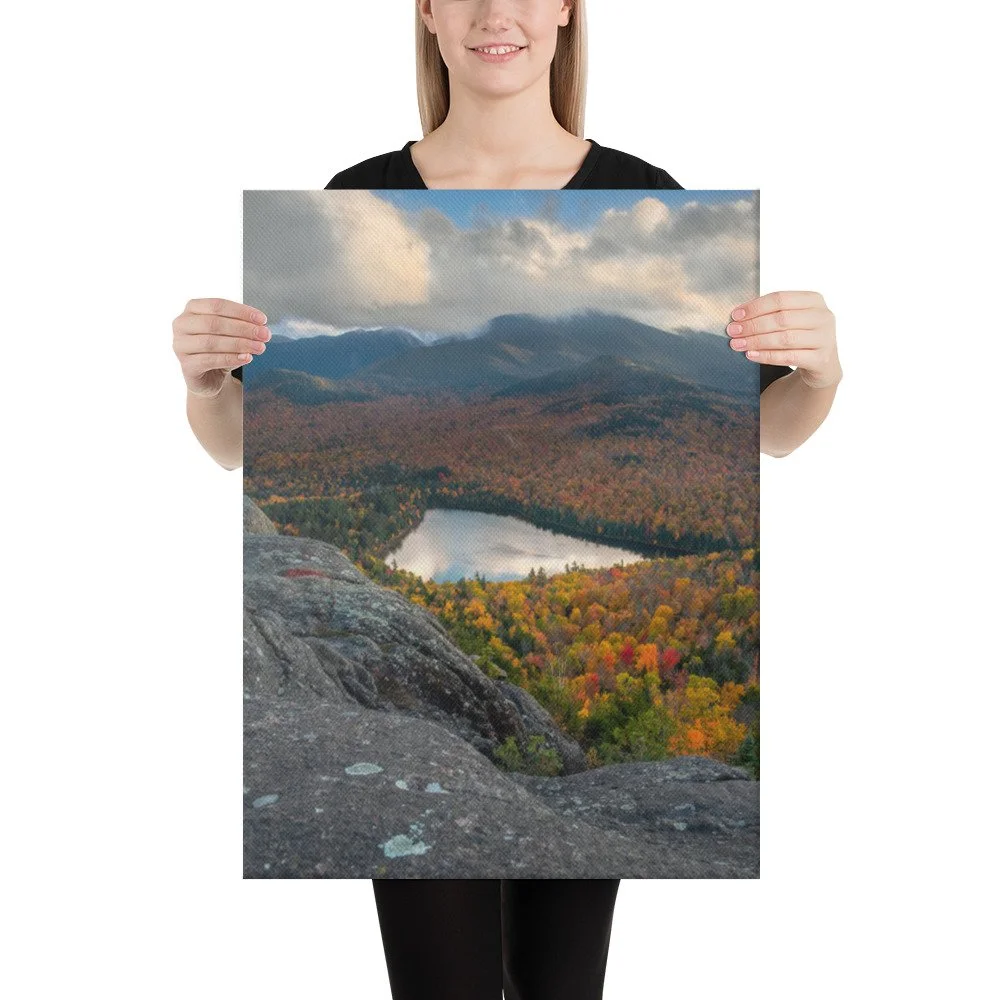 canvas-(in)-18x24-person-636ec8e664ed3.jpg