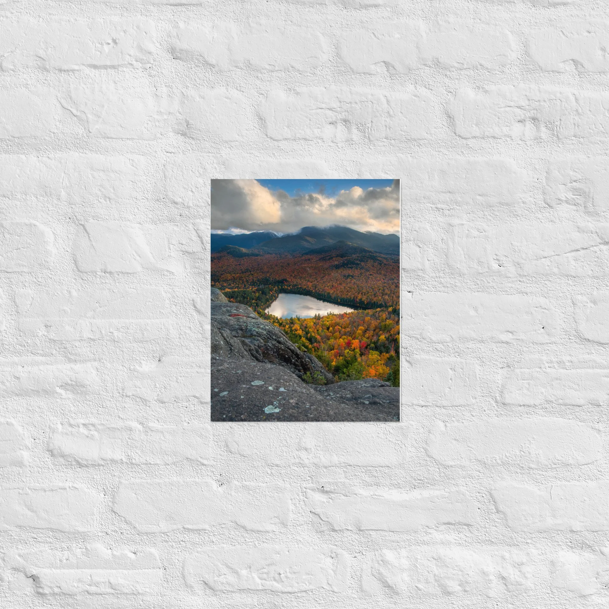 enhanced-matte-paper-poster-(in)-11x14-front-636eca115c79b.jpg