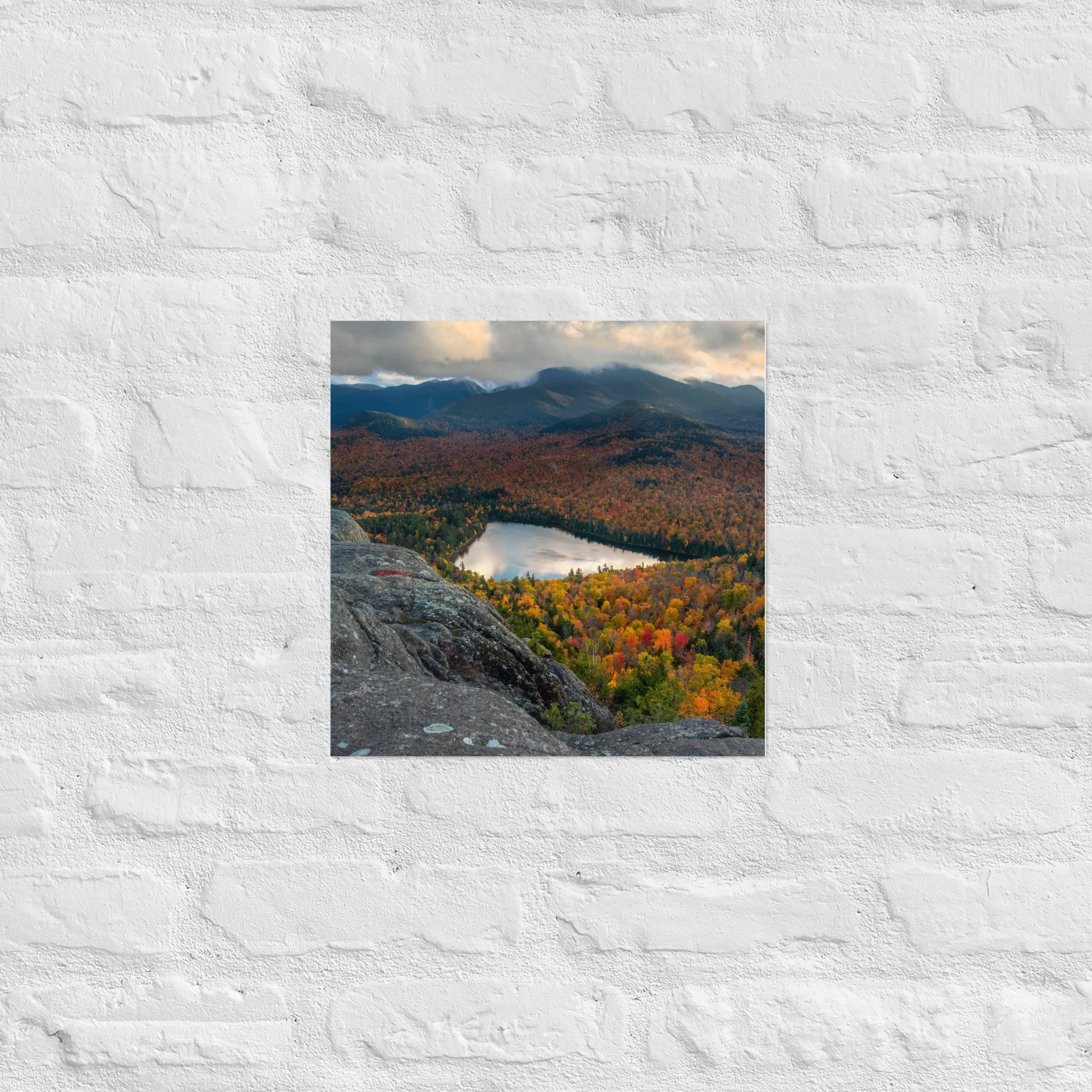 enhanced-matte-paper-poster-(in)-14x14-front-636eca115c9e7.jpg
