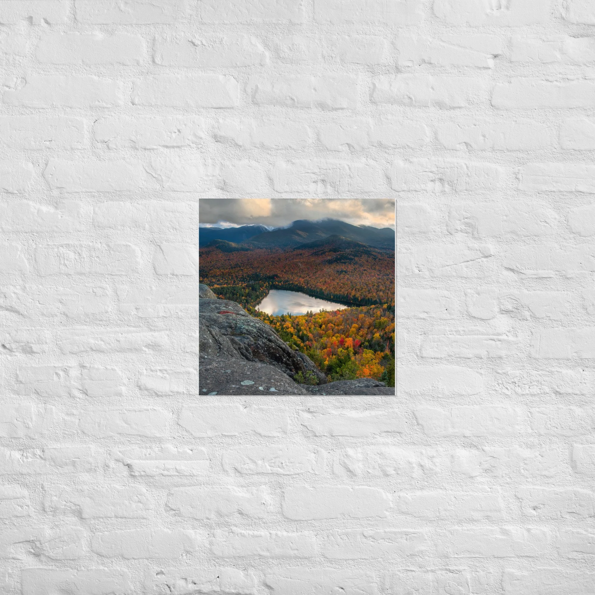 enhanced-matte-paper-poster-(in)-18x18-front-636eca115cbb5.jpg