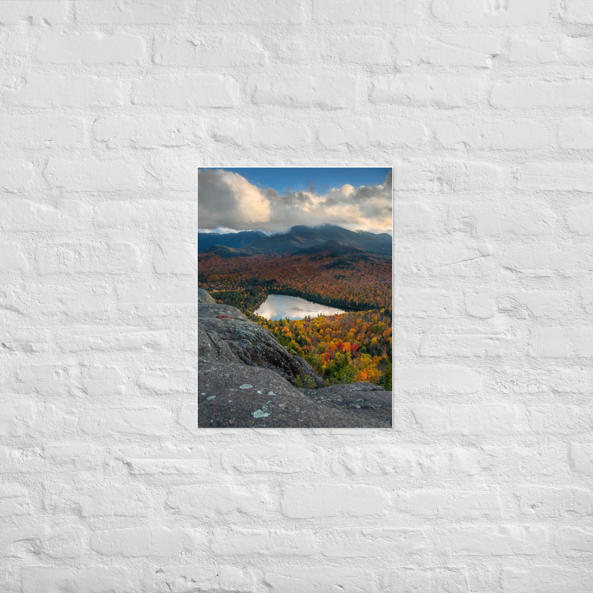 enhanced-matte-paper-poster-(in)-18x24-front-636eca115cc41.jpg