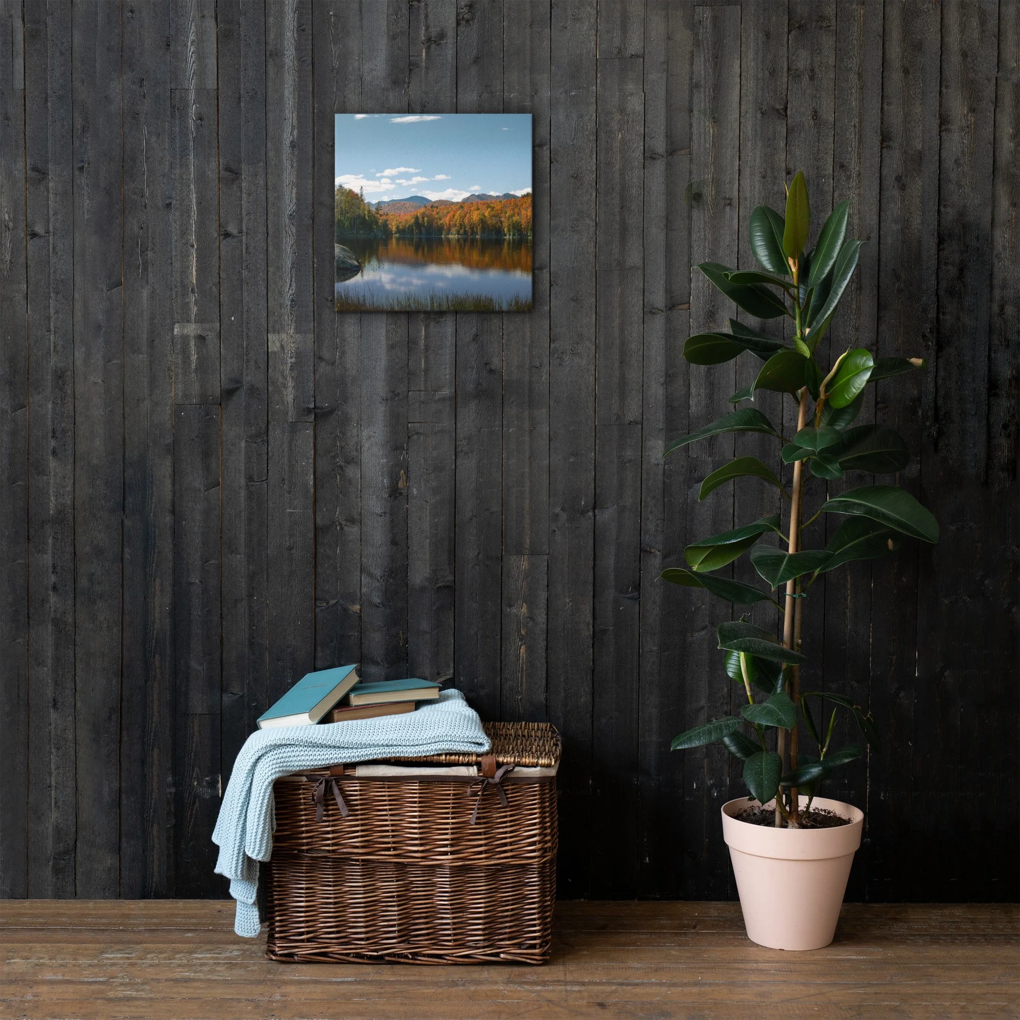 thin-canvas-(in)-16x16-front-636ff18f615e2.jpg