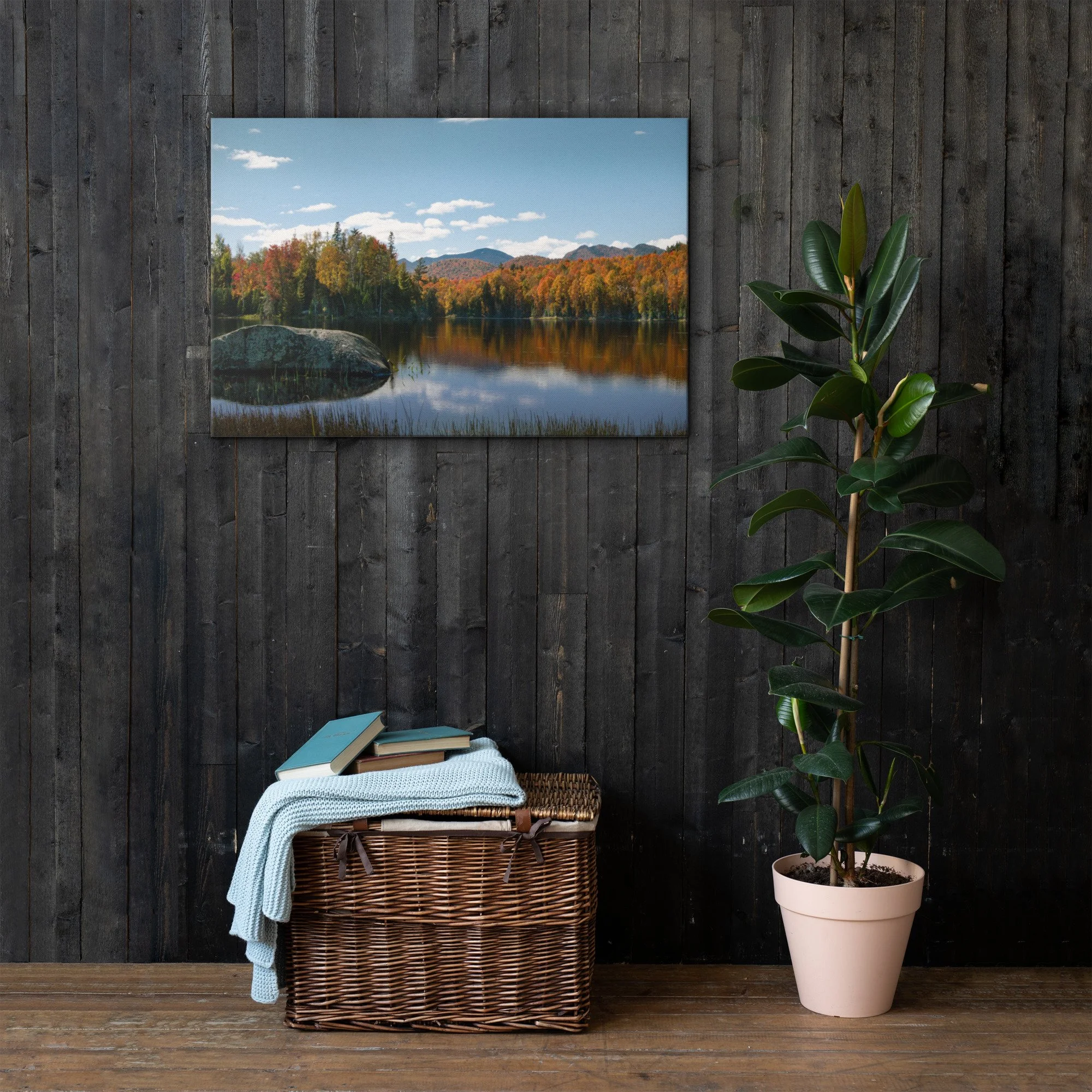 thin-canvas-(in)-24x36-front-636ff18f61770.jpg