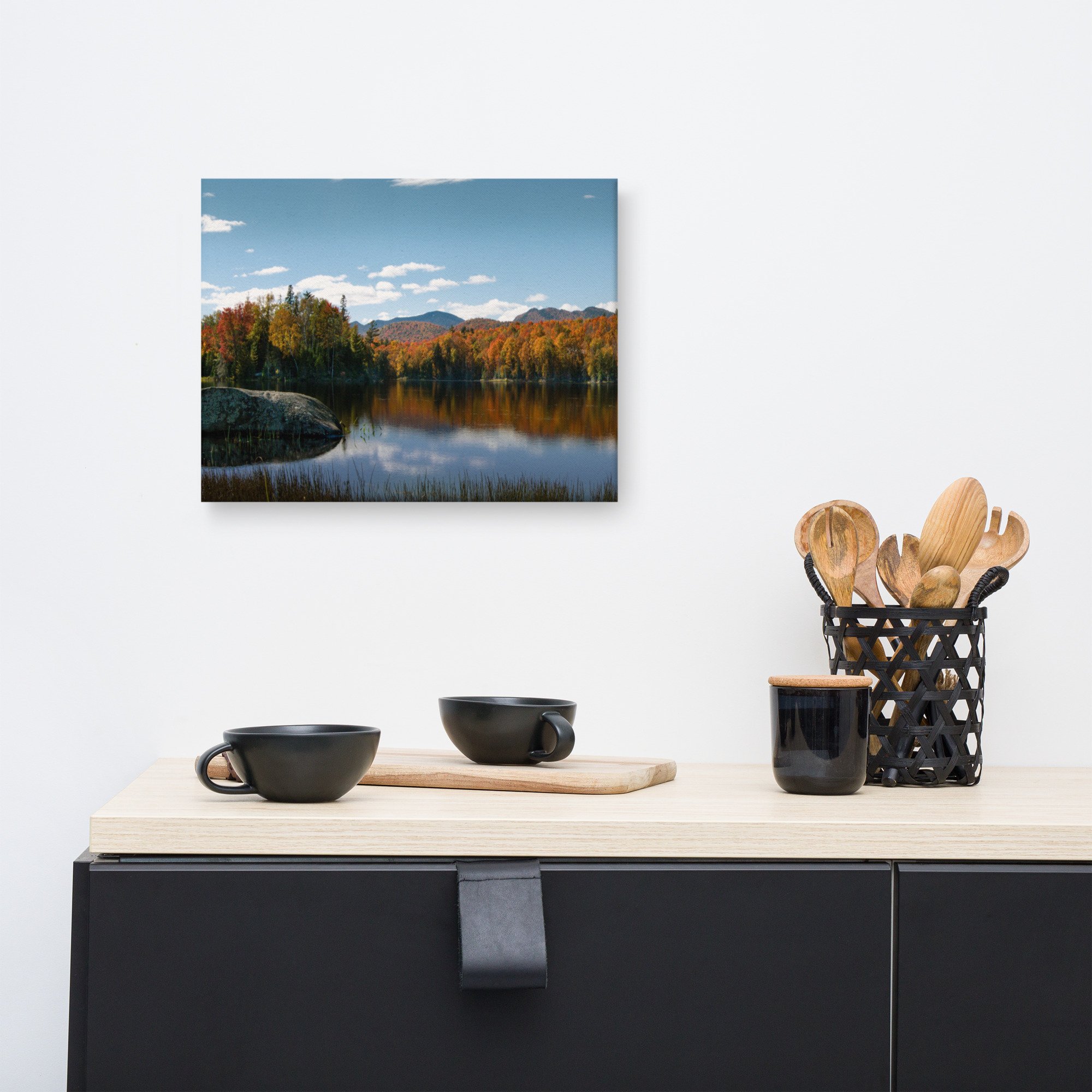 canvas-(in)-12x16-front-636ff2dd35259.jpg