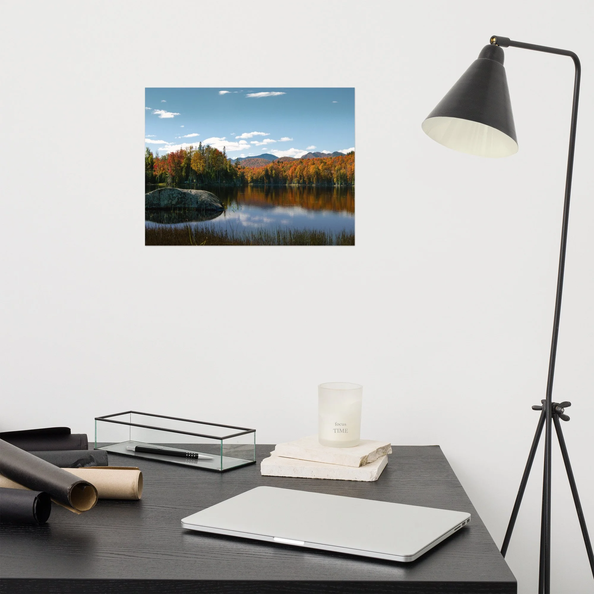 enhanced-matte-paper-poster-(in)-12x16-front-636ff74e36b44.jpg