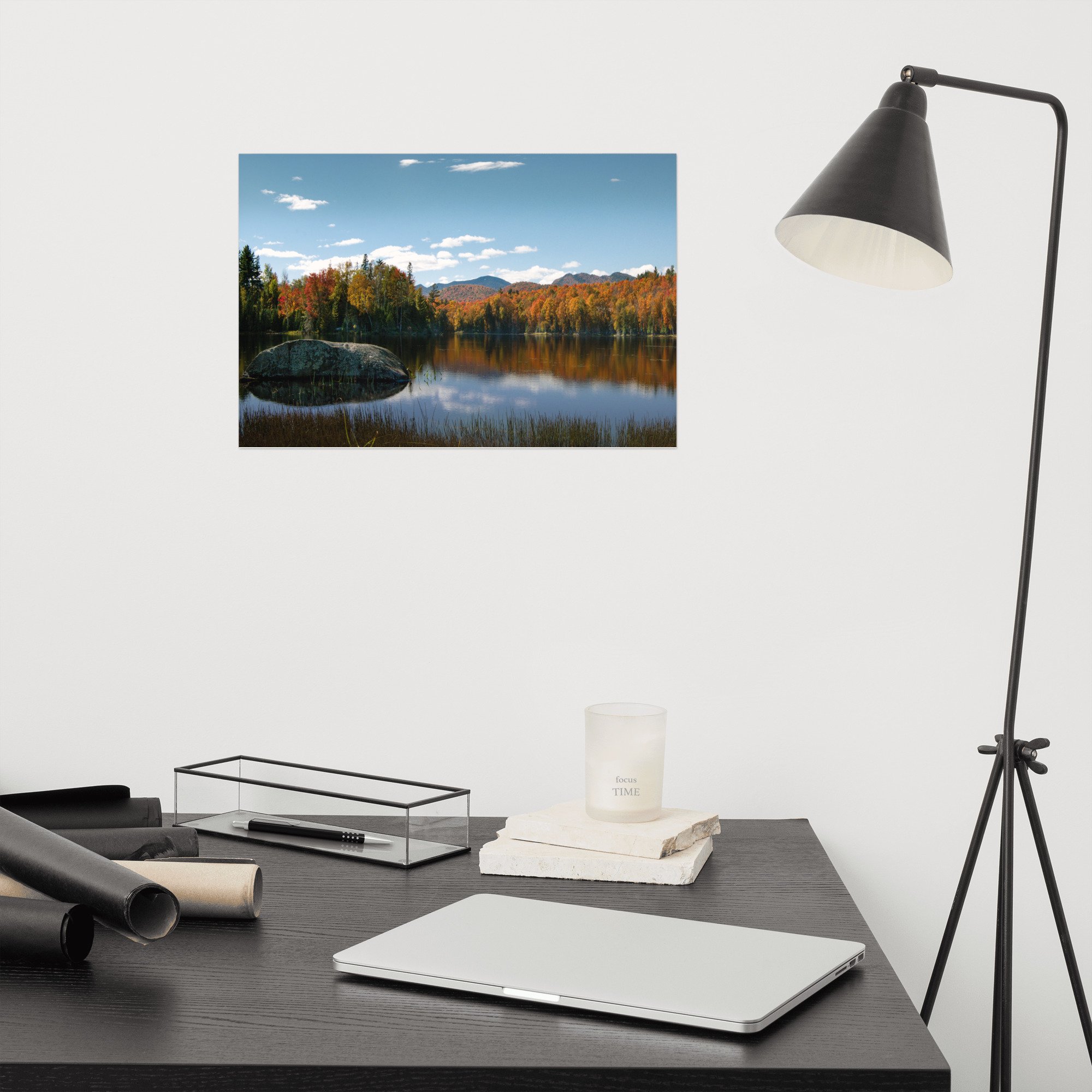 enhanced-matte-paper-poster-(in)-12x18-front-636ff74e36bc5.jpg