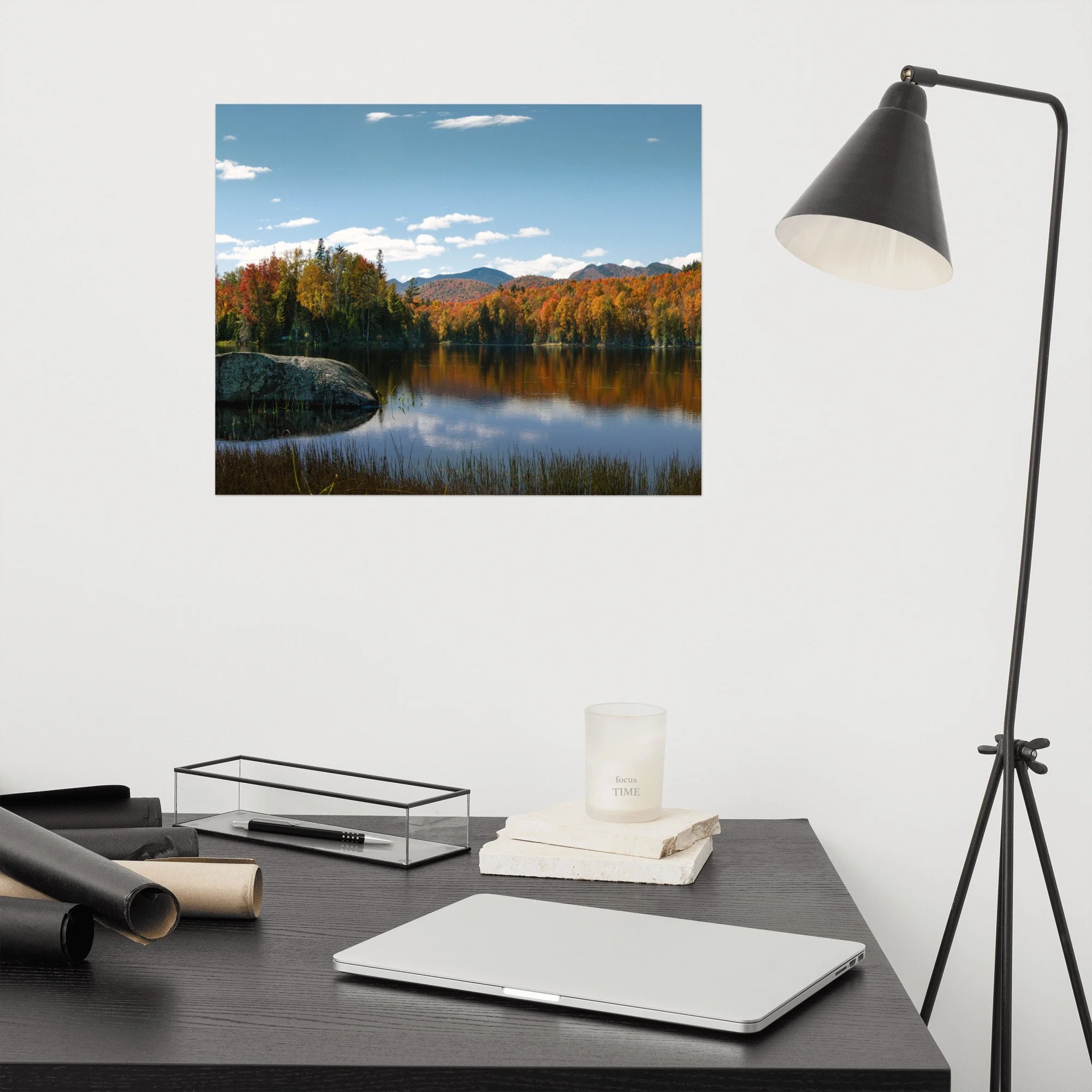 enhanced-matte-paper-poster-(in)-16x20-front-636ff74e36d06.jpg