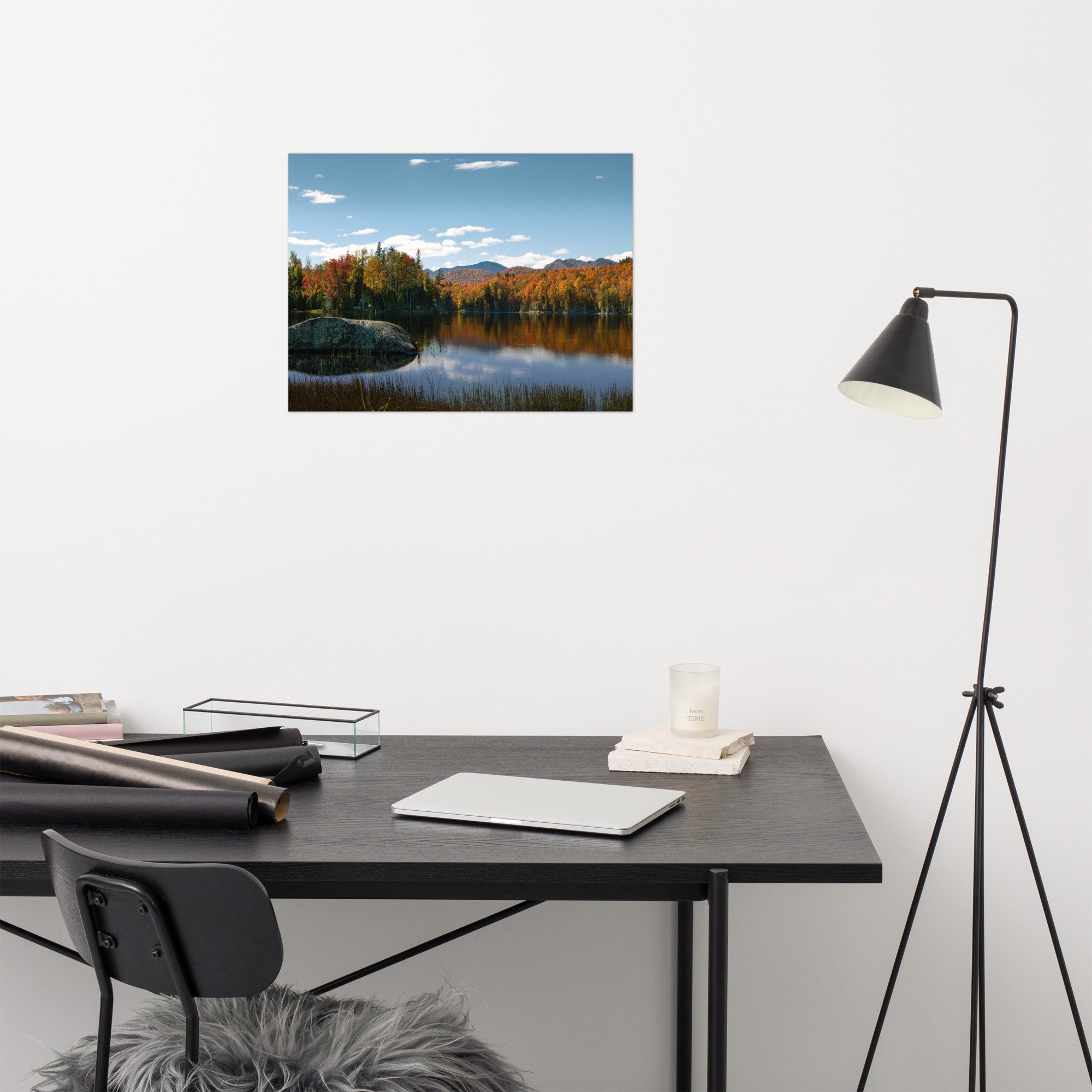 enhanced-matte-paper-poster-(in)-18x24-front-636ff74e36ddc.jpg