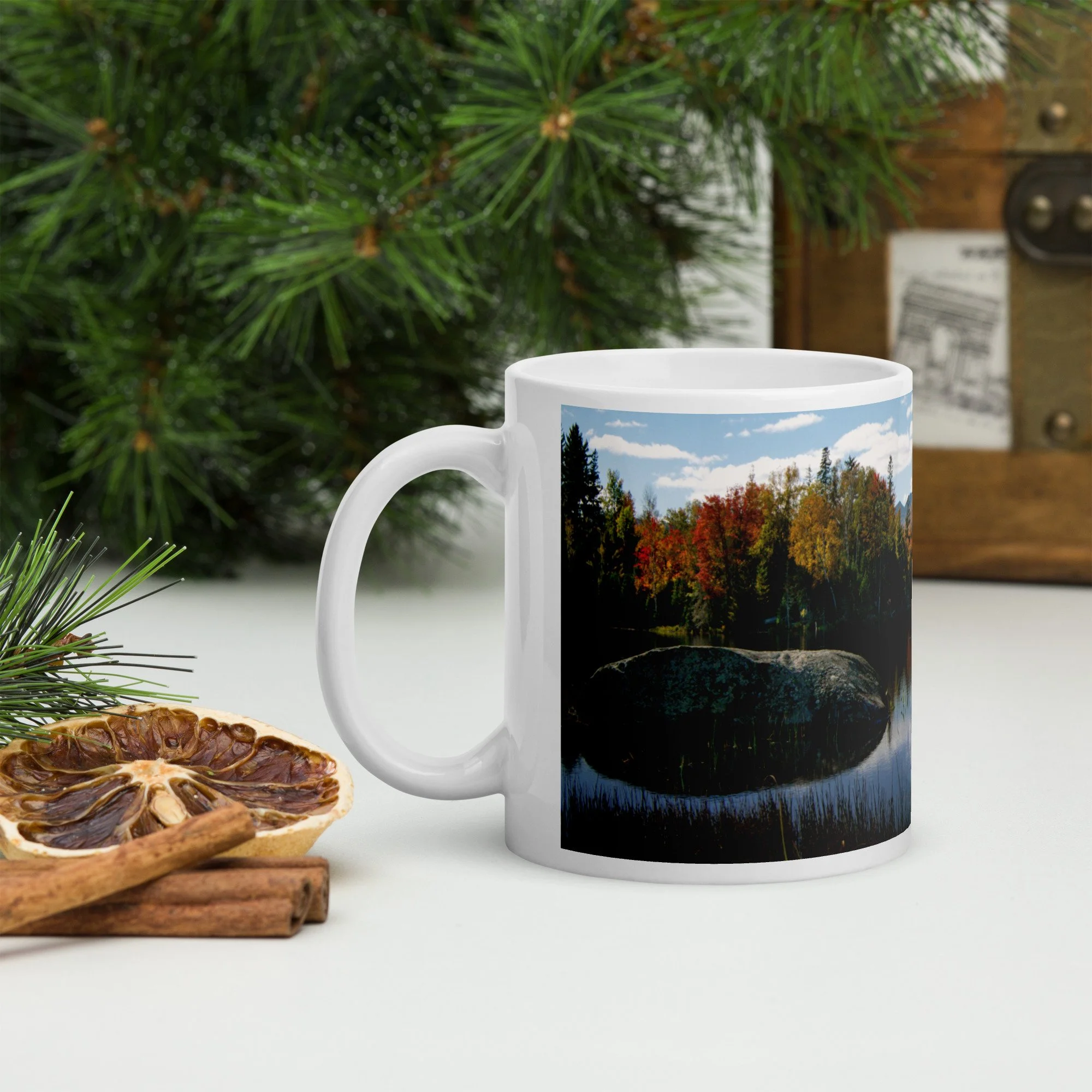 white-glossy-mug-11oz-handle-on-left-636ff9e2ef61a.jpg
