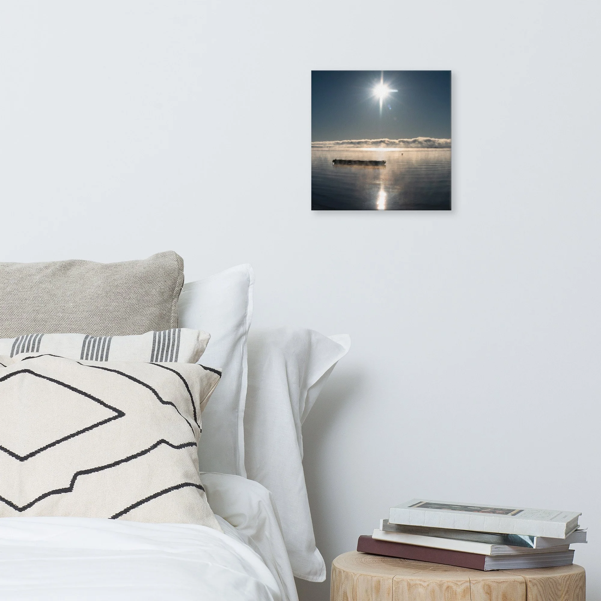canvas-(in)-12x12-front-637d0e05a79d7.jpg