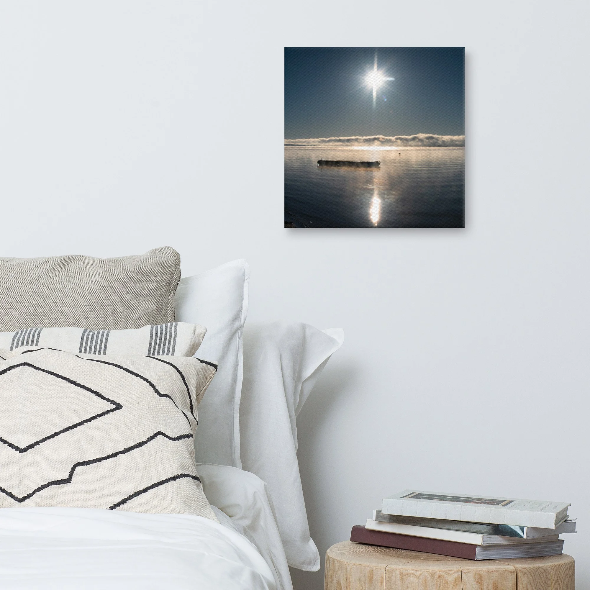 canvas-(in)-16x16-front-637d0e05a7bbe.jpg