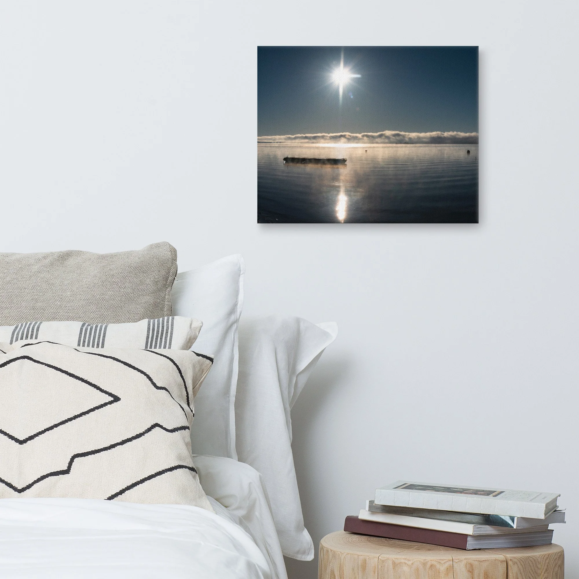 canvas-(in)-16x20-front-637d0e05a7cbb.jpg