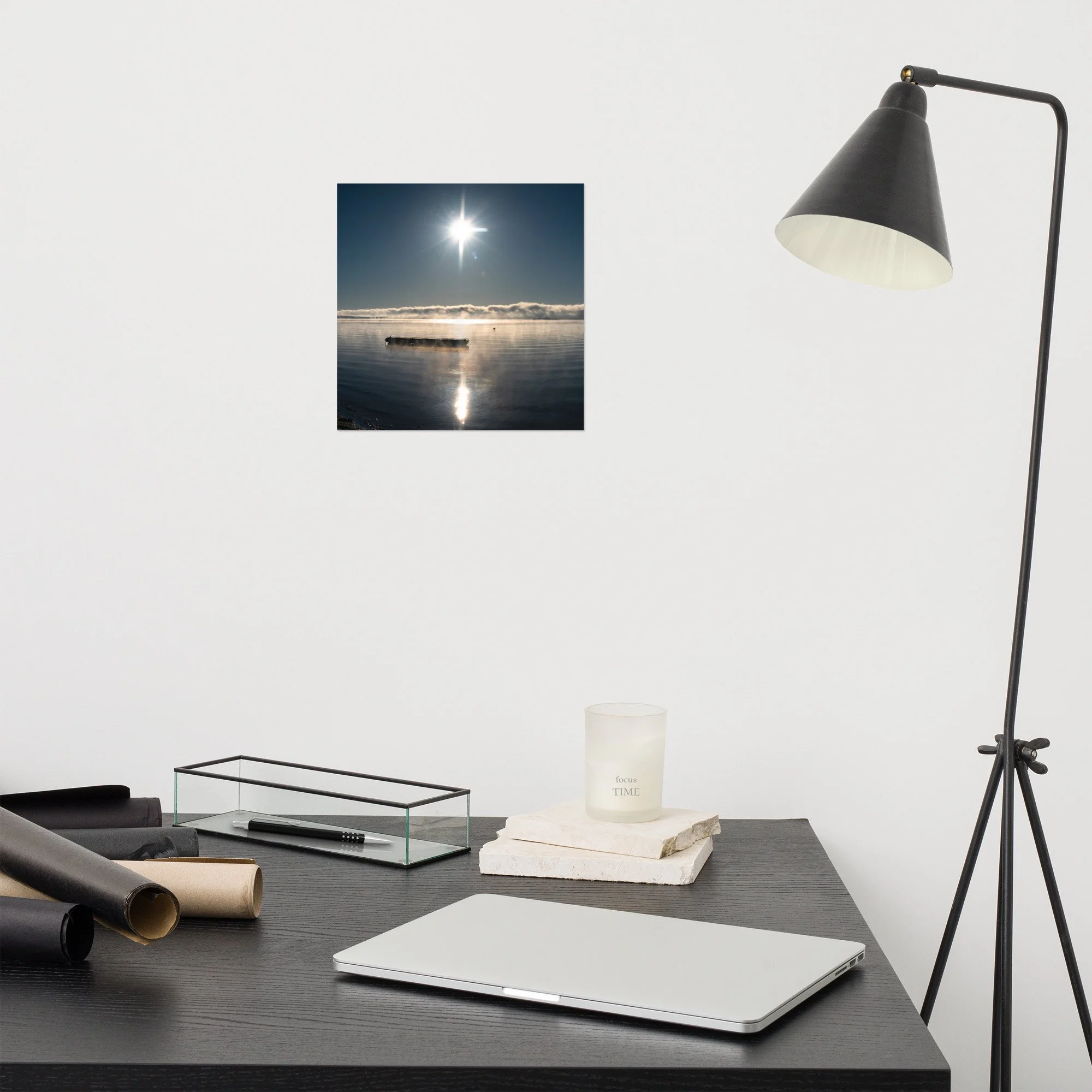 enhanced-matte-paper-poster-(in)-10x10-front-637d0fe5a0bf2.jpg