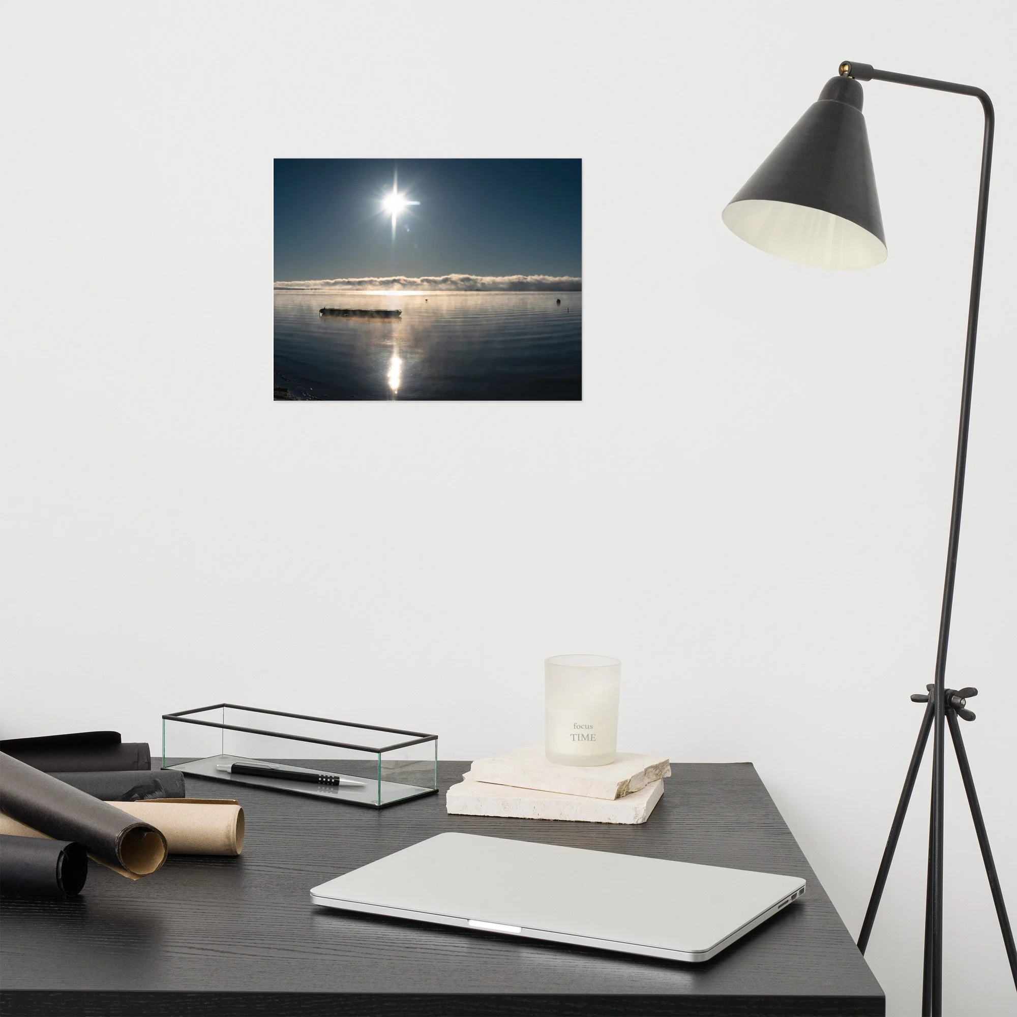 enhanced-matte-paper-poster-(in)-11x14-front-637d0fe5a0d03.jpg