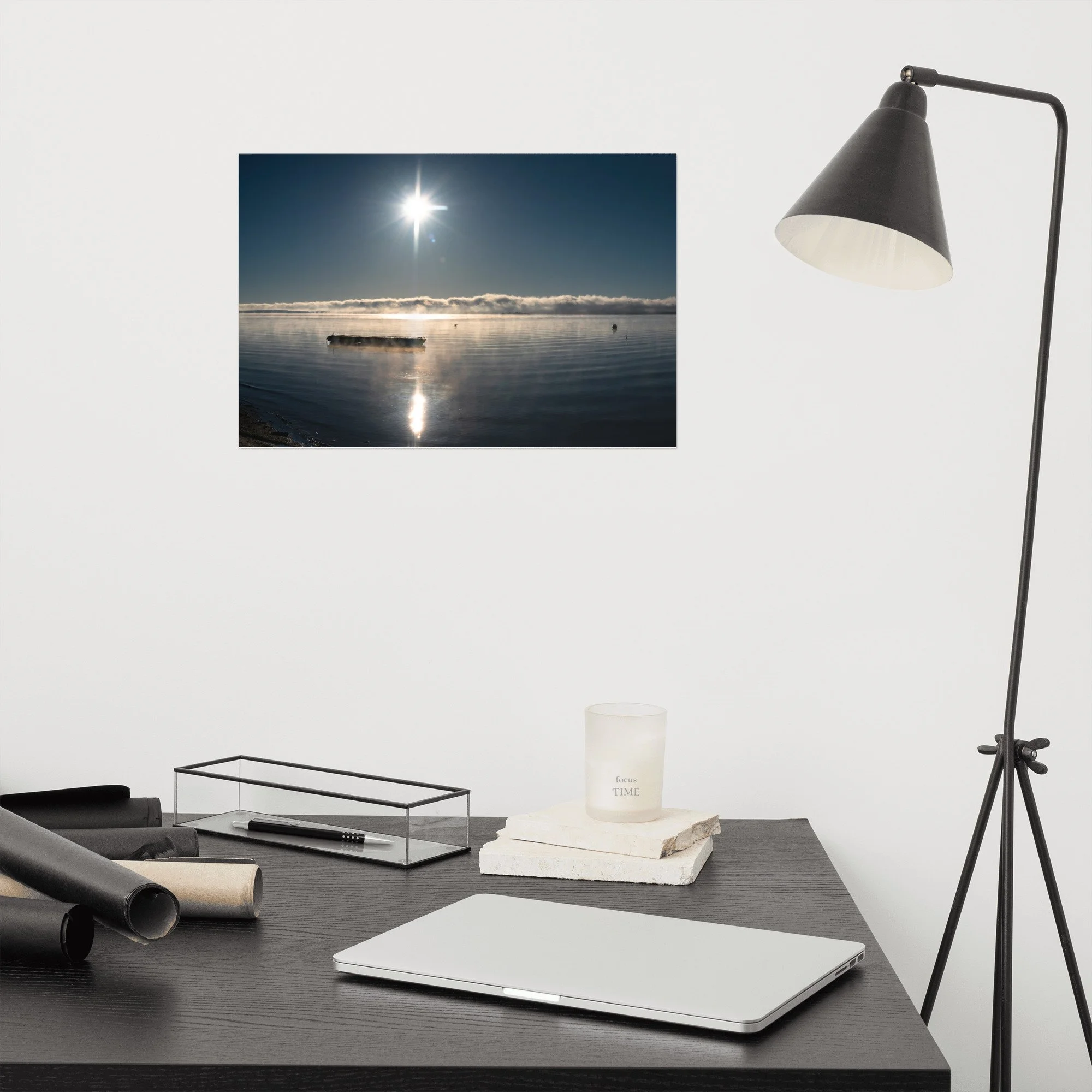 enhanced-matte-paper-poster-(in)-12x18-front-637d0fe5a0ff1.jpg