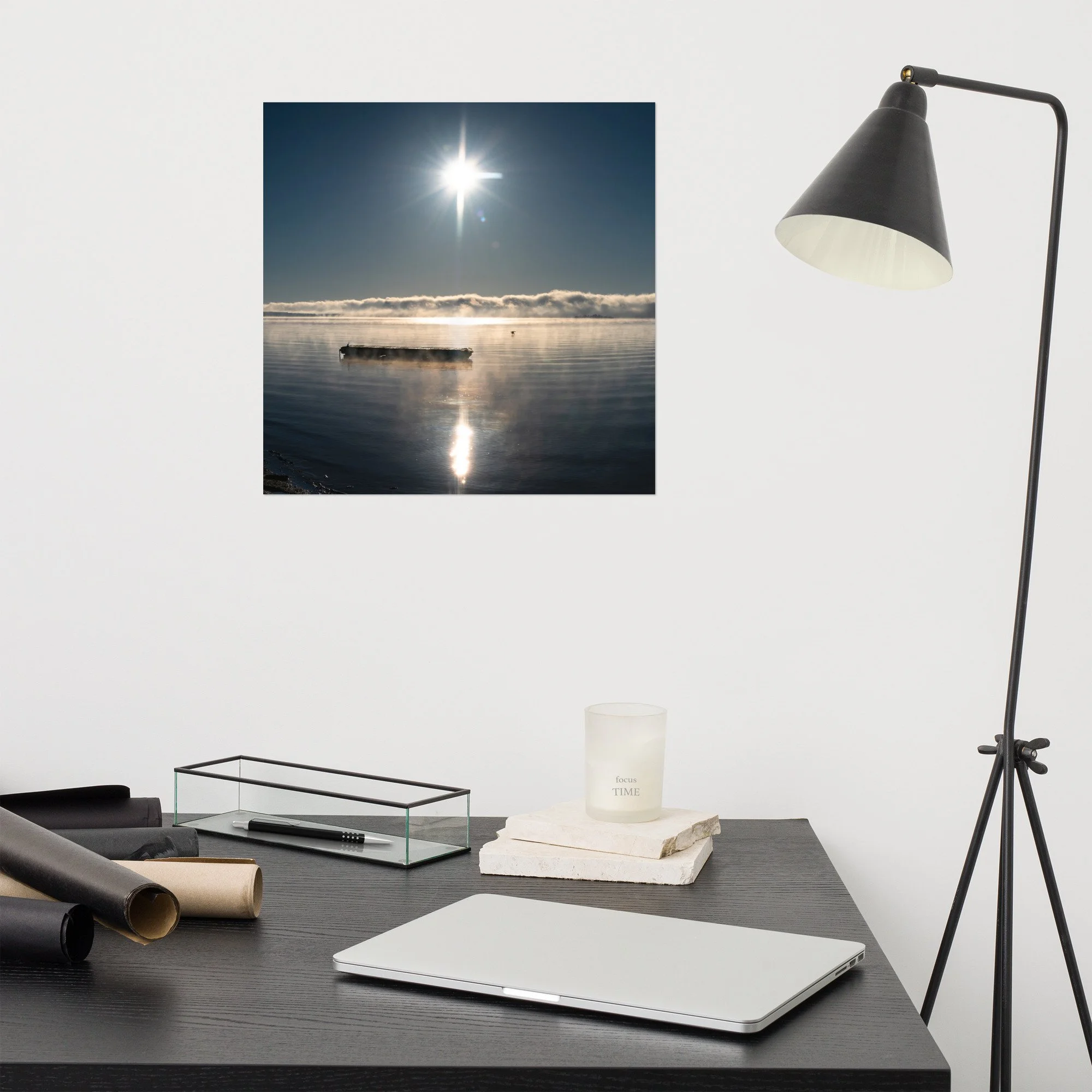 enhanced-matte-paper-poster-(in)-16x16-front-637d0fe5a11d1.jpg