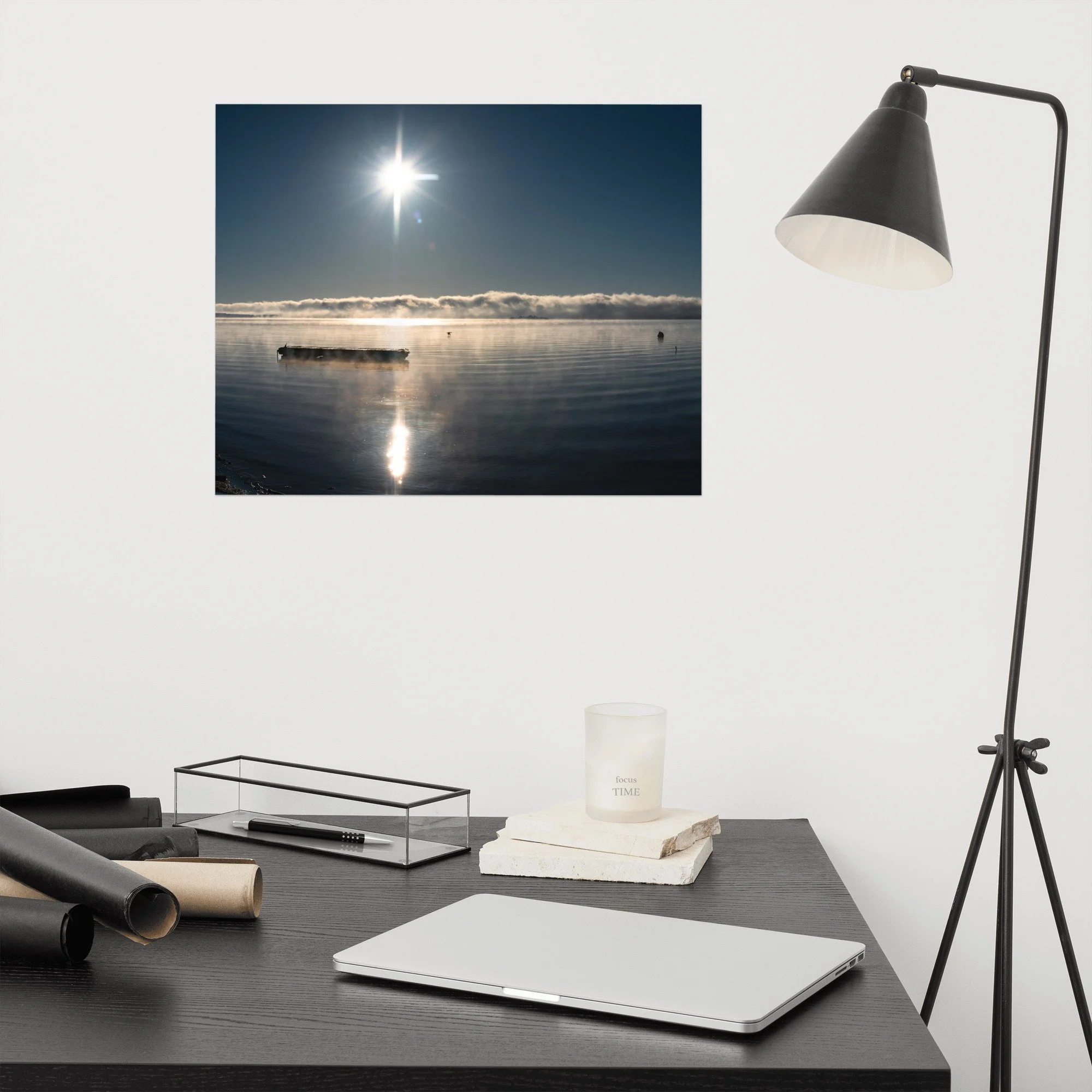 enhanced-matte-paper-poster-(in)-16x20-front-637d0fe5a12be.jpg