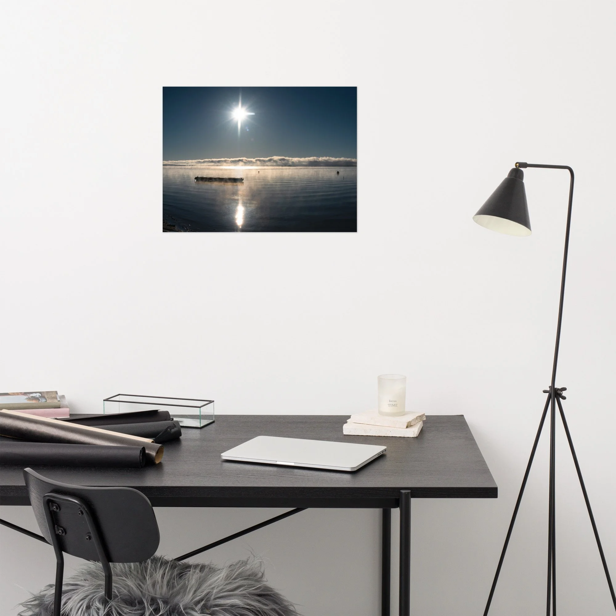 enhanced-matte-paper-poster-(in)-18x24-front-637d0fe5a14a7.jpg