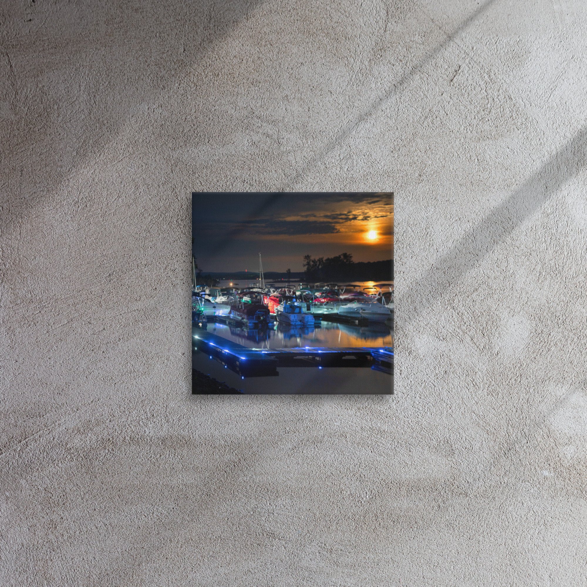 thin-canvas-(in)-12x12-front-637d136ecec10.jpg