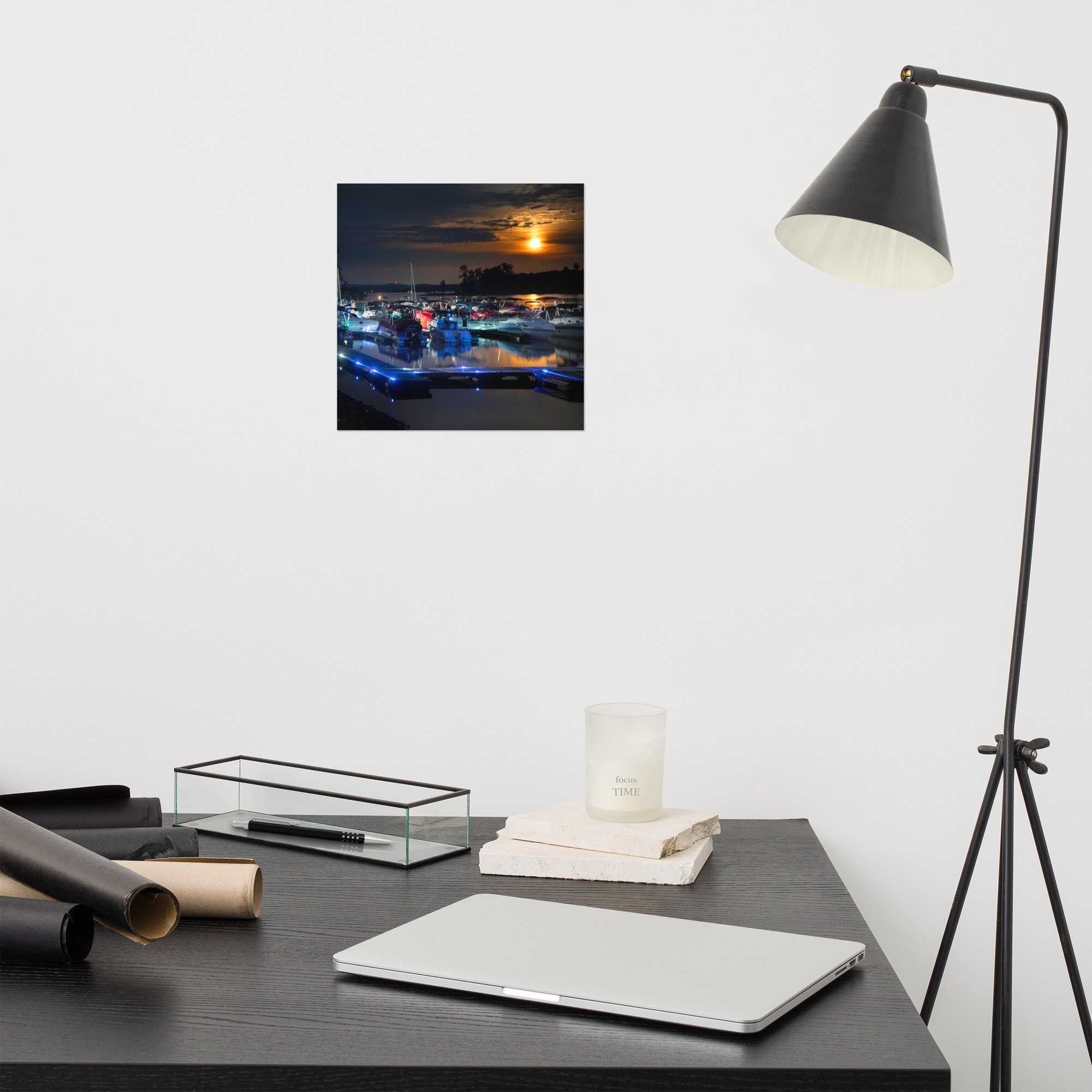 enhanced-matte-paper-poster-(in)-10x10-front-637d1629db738.jpg