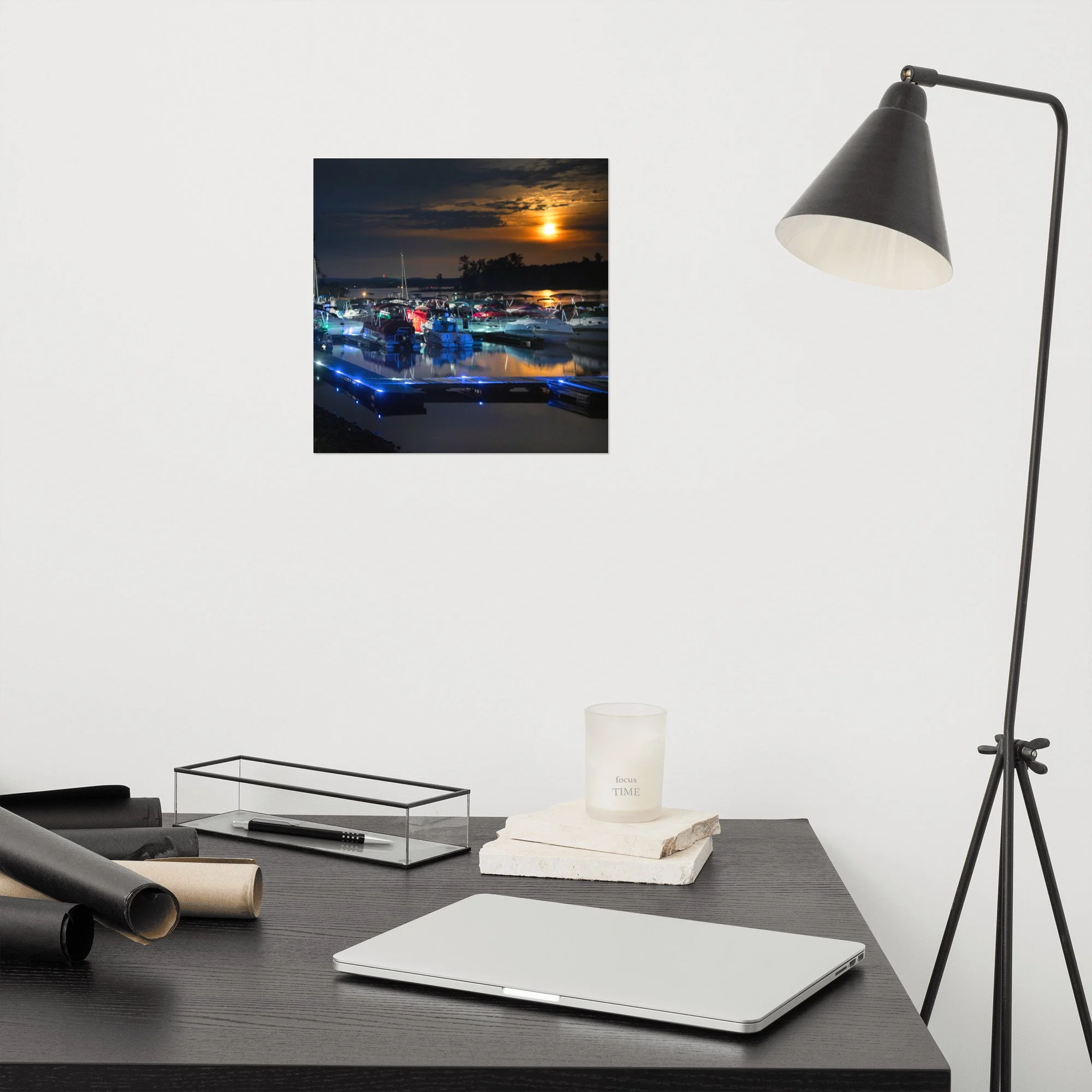 enhanced-matte-paper-poster-(in)-12x12-front-637d1629db8ab.jpg