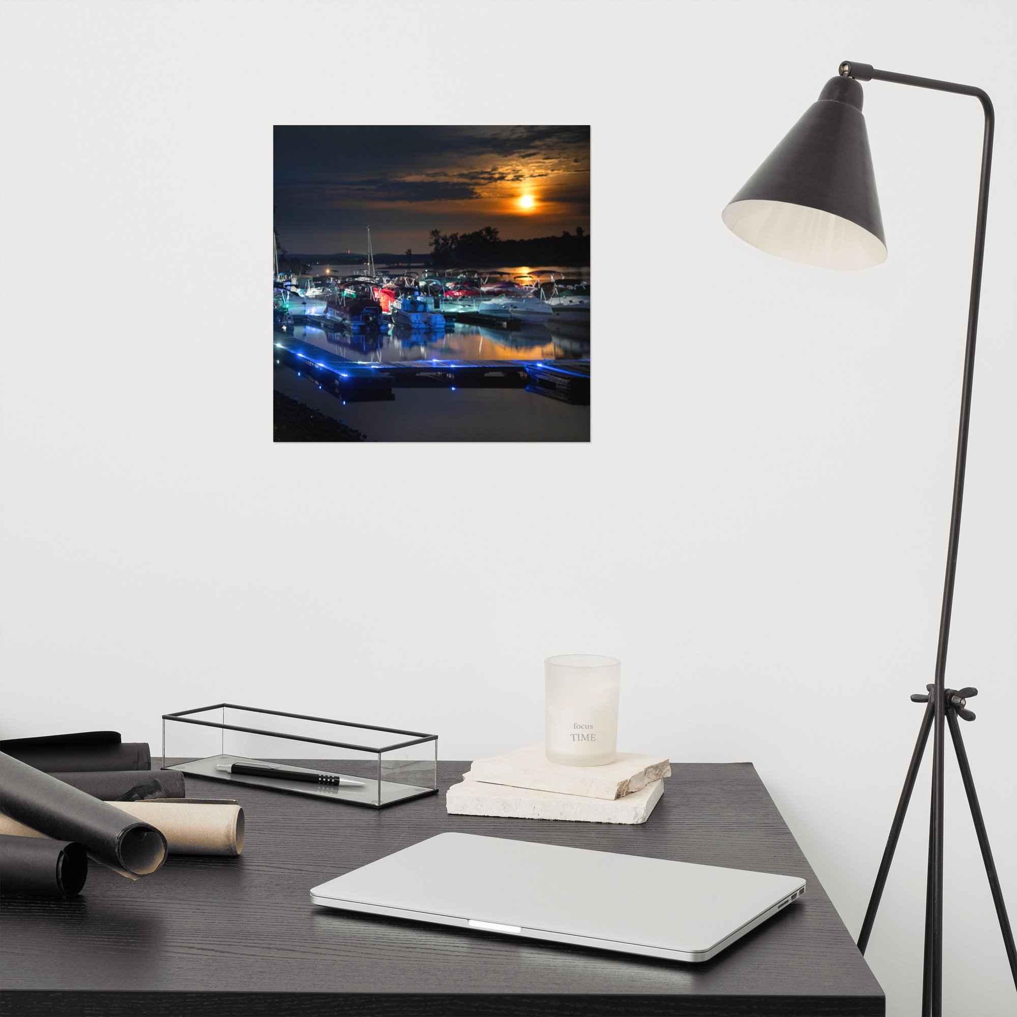 enhanced-matte-paper-poster-(in)-14x14-front-637d1629dbb98.jpg