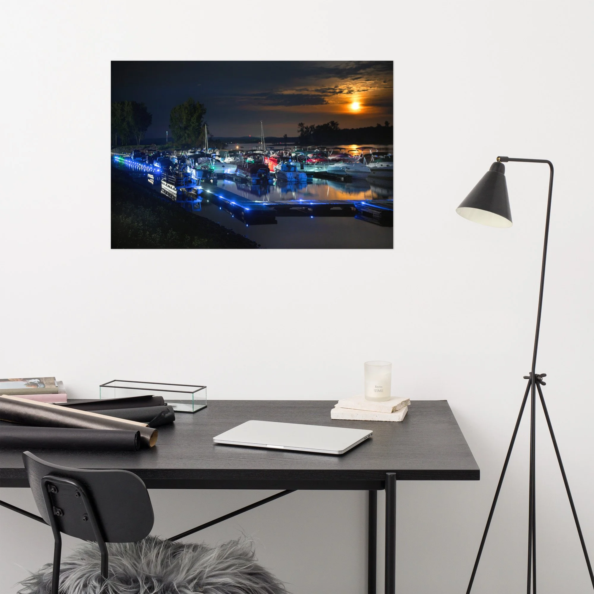 enhanced-matte-paper-poster-(in)-24x36-front-637d1629dbe7d.jpg