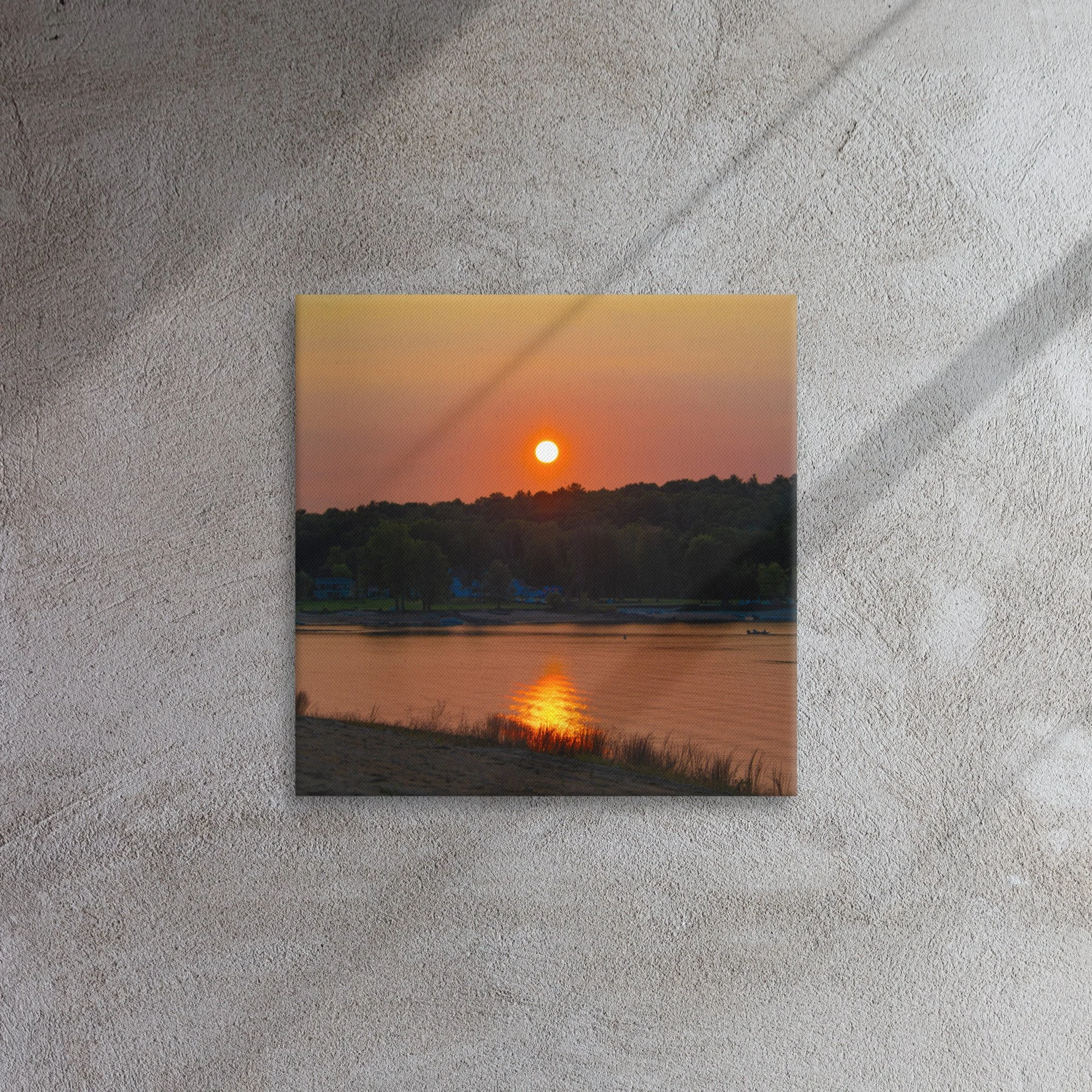 thin-canvas-(in)-16x16-front-637d17a26d9fa.jpg