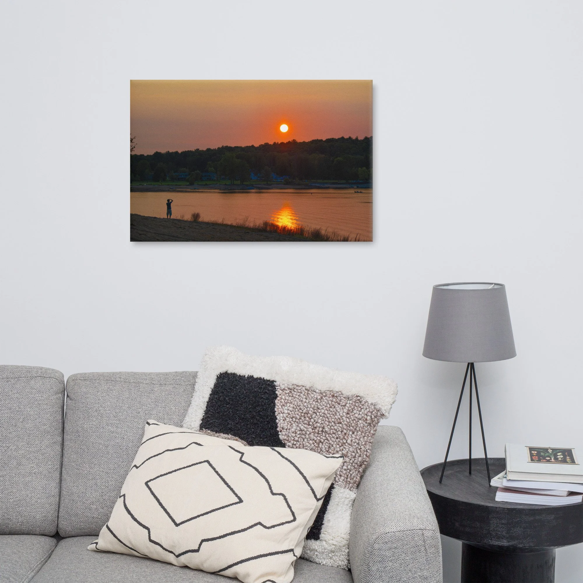 canvas-(in)-24x36-front-637d17fa963da.jpg