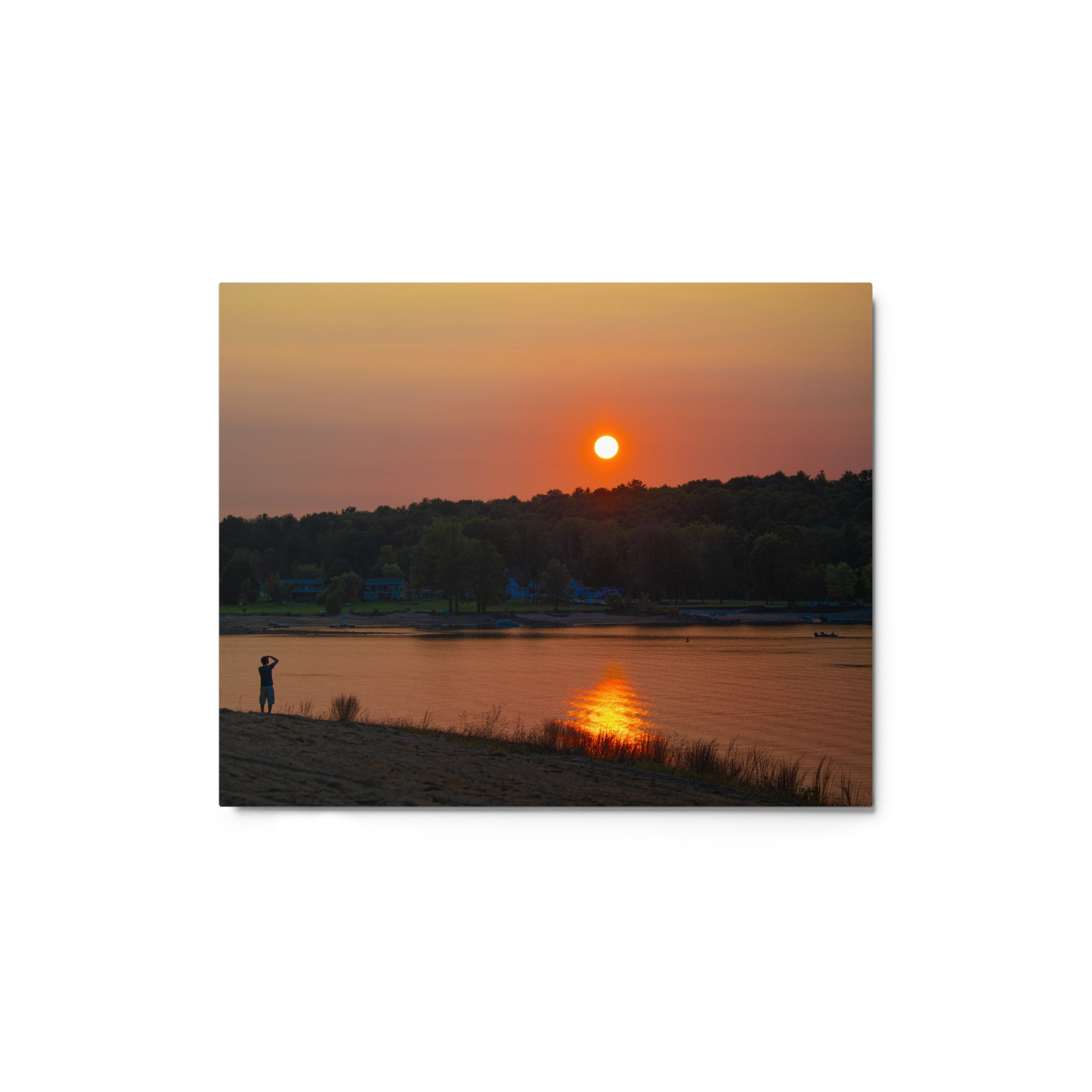 glossy-metal-print-(in)-white-8x10-front-637d1a9949b75.jpg