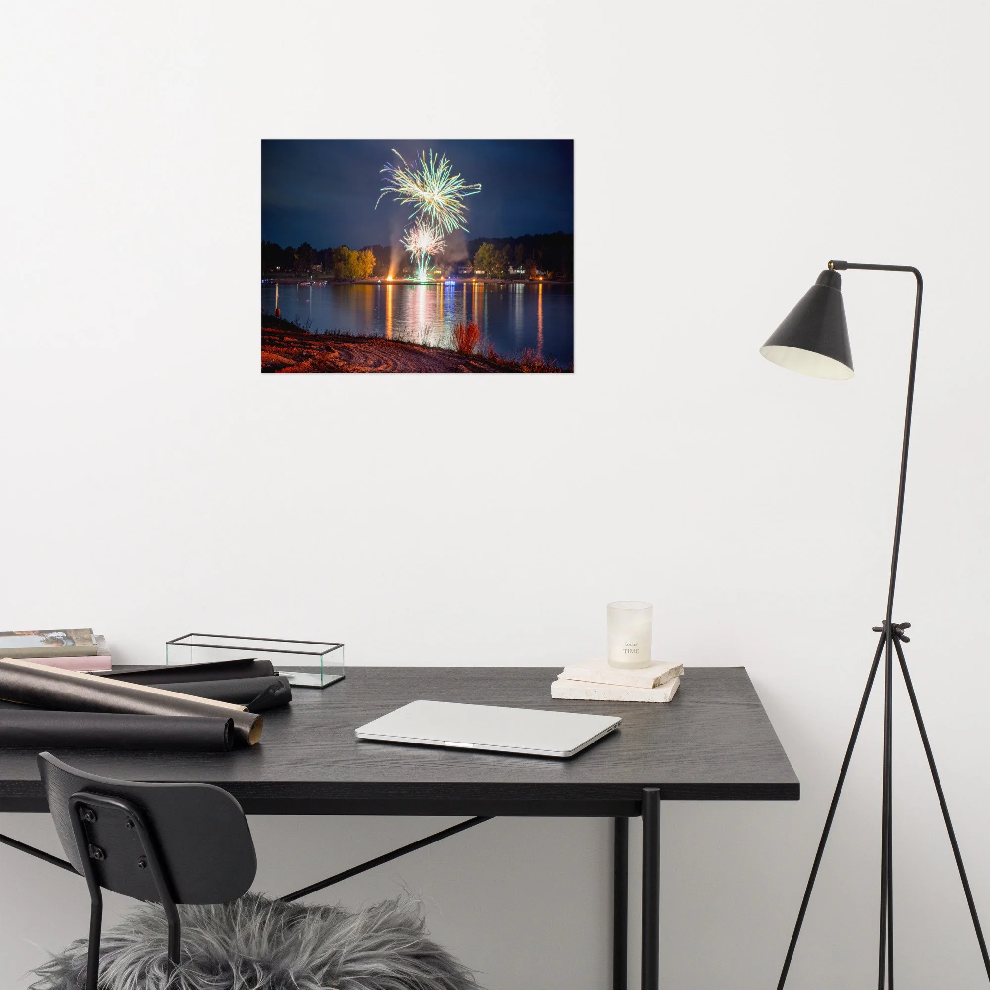 enhanced-matte-paper-poster-(in)-18x24-front-637d1dfc2bc11.jpg