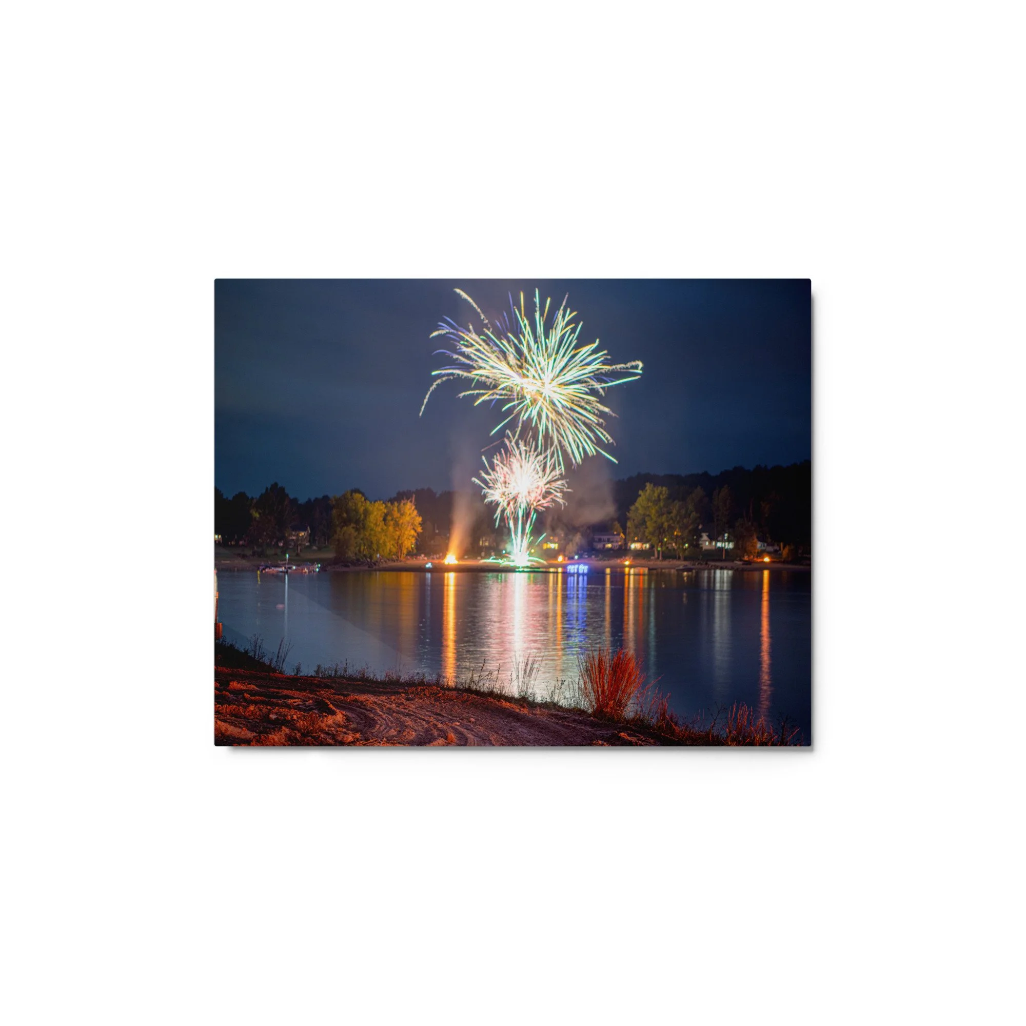 glossy-metal-print-(in)-white-11x14-front-637d1e18034d1.jpg