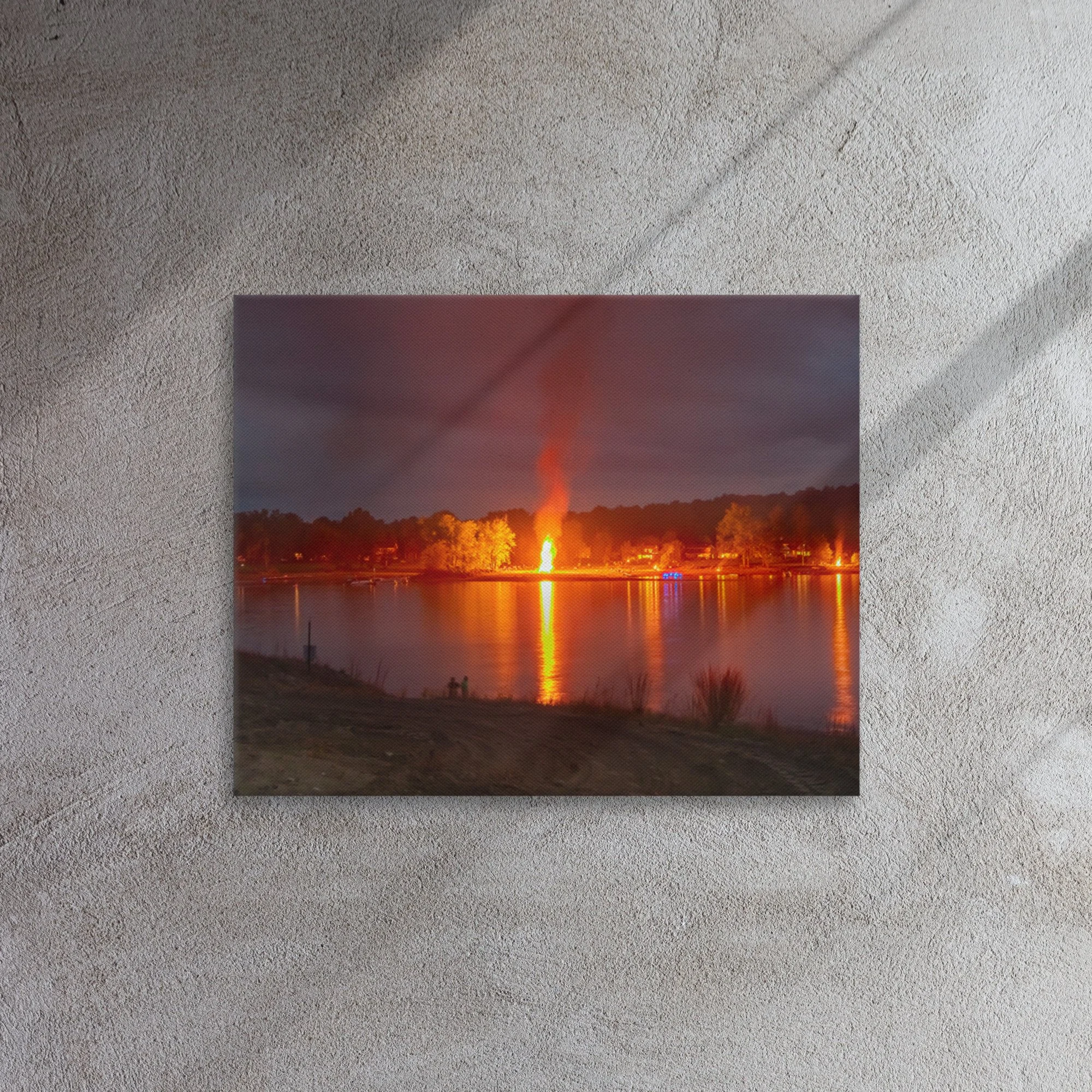 thin-canvas-(in)-16x20-front-637d5644993f5.jpg