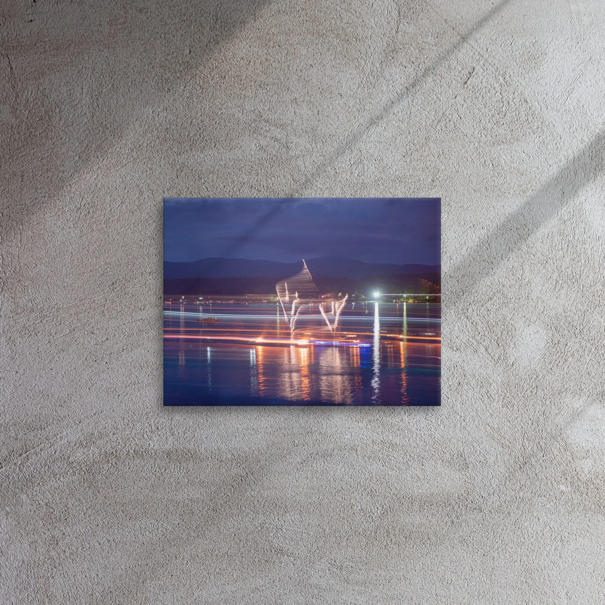 thin-canvas-(in)-12x16-front-637d5ebff2bbc.jpg