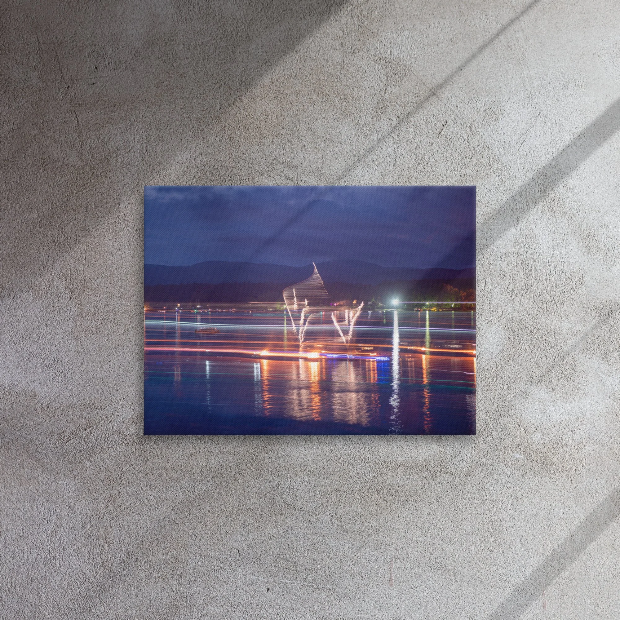 thin-canvas-(in)-18x24-front-637d5ebff2e03.jpg
