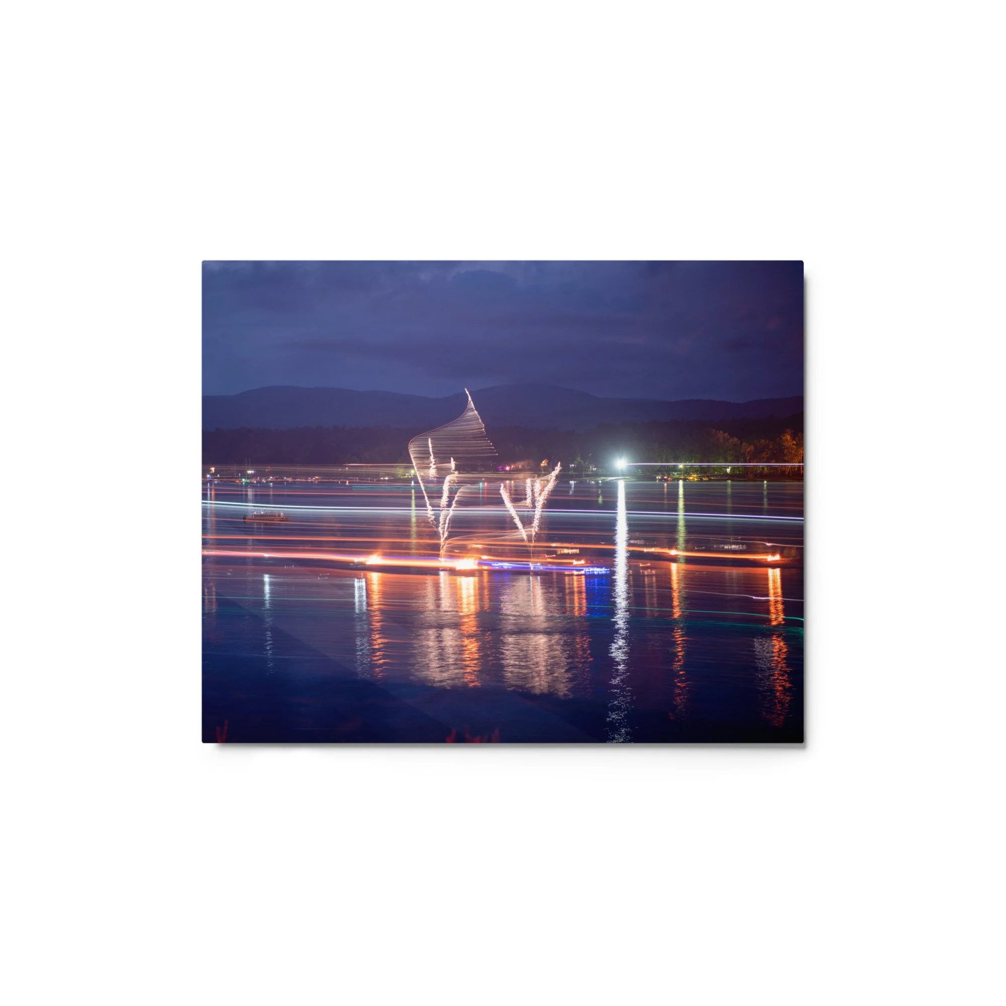 glossy-metal-print-(in)-white-8x10-front-637d6284a94a8.jpg