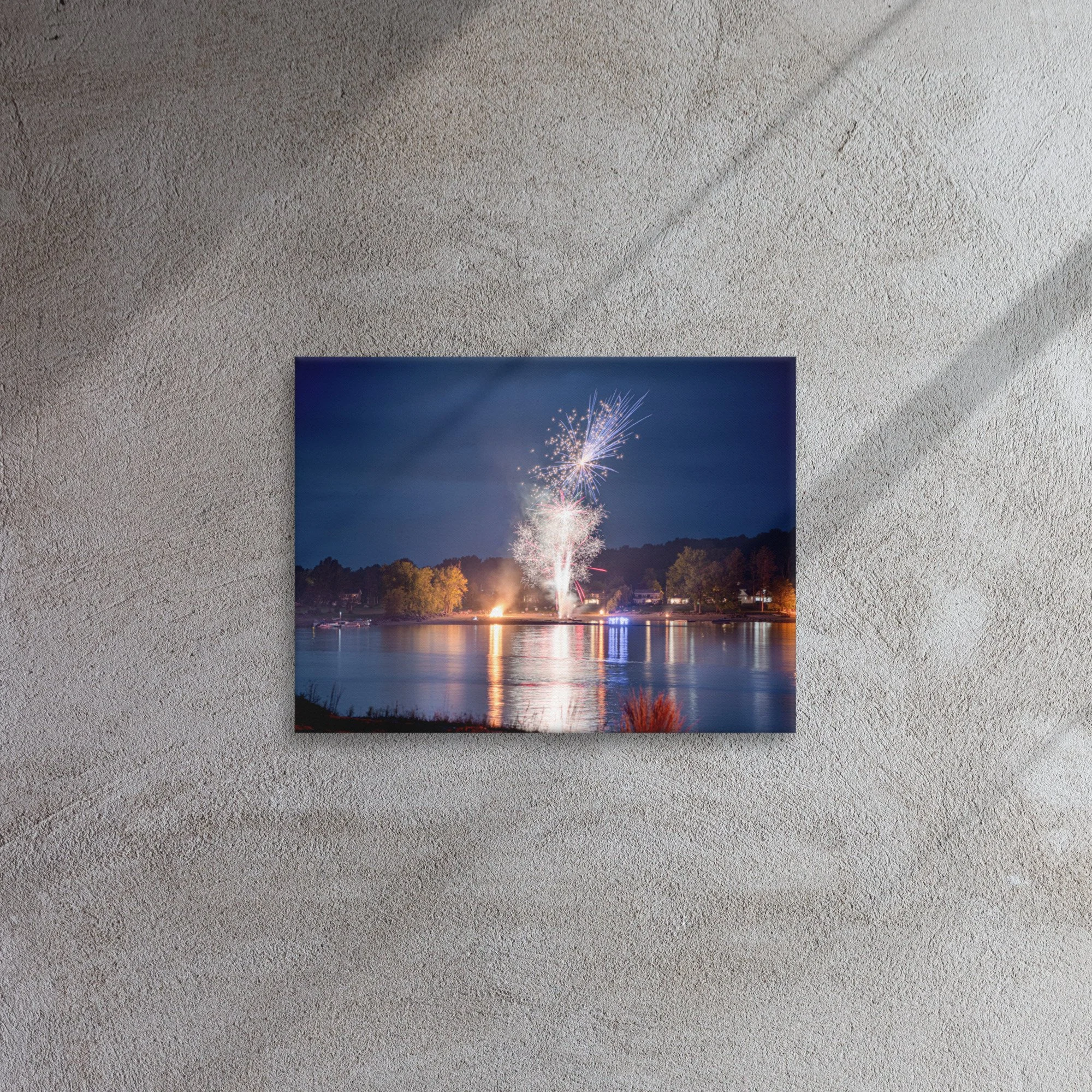 thin-canvas-(in)-12x16-front-637d63cf86b49.jpg