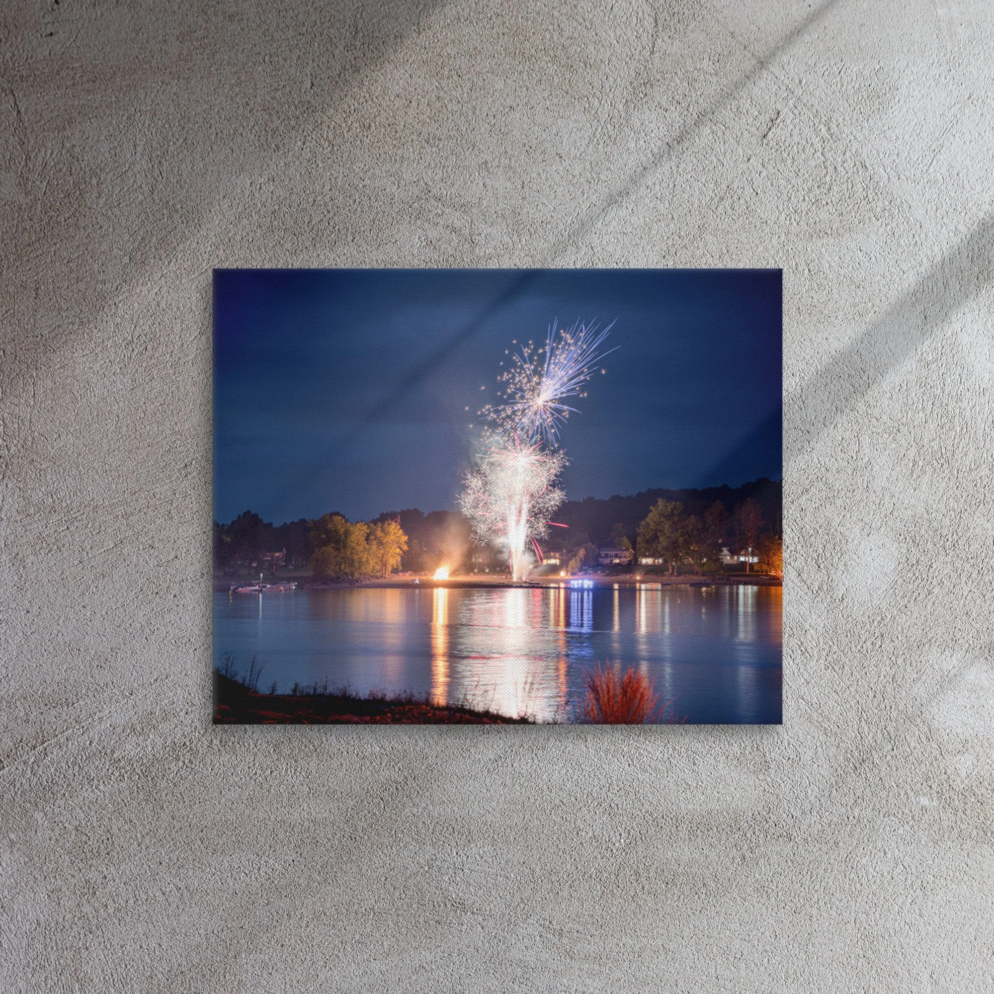 thin-canvas-(in)-16x20-front-637d63cf86c73.jpg