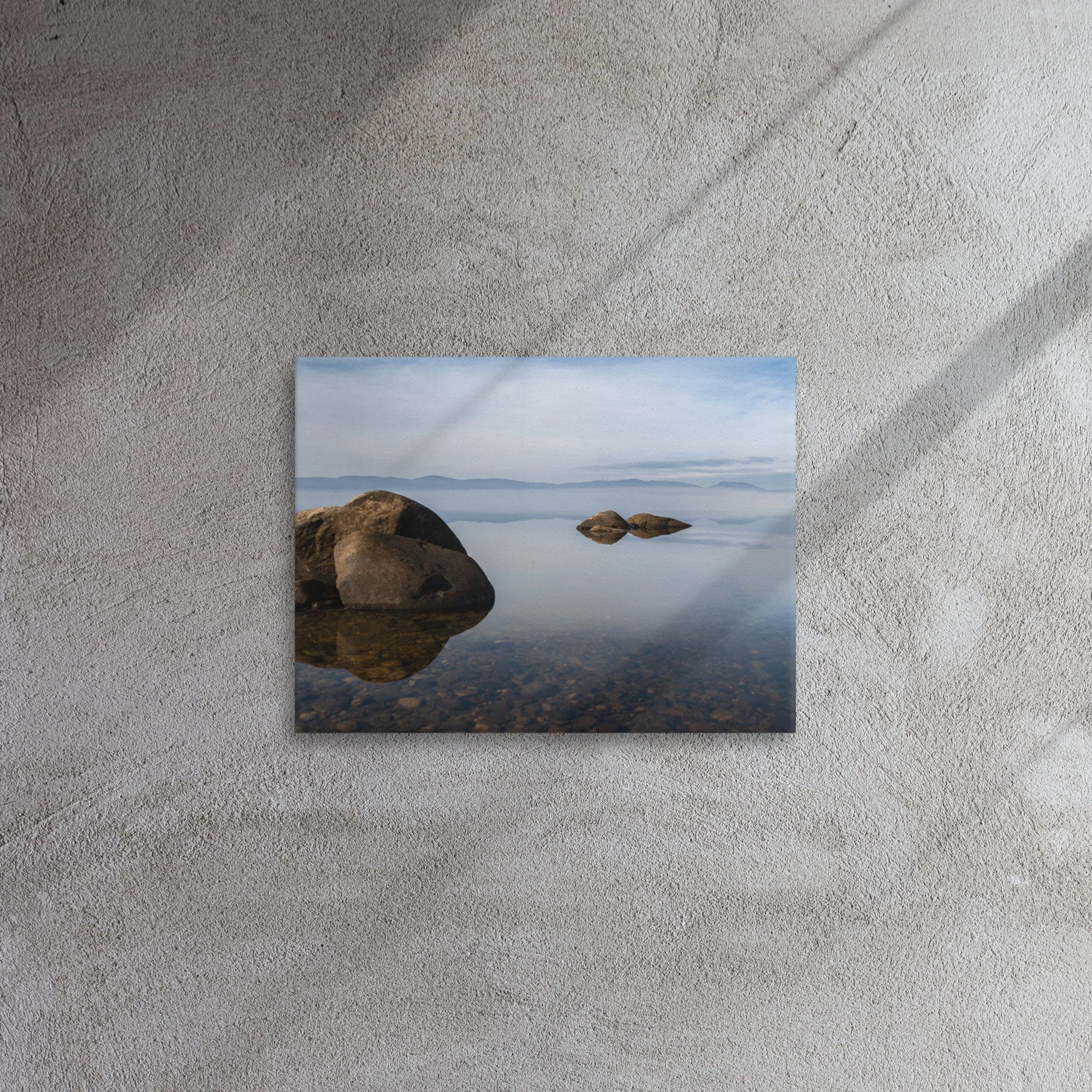 thin-canvas-(in)-12x16-front-637d6ea90cdb3.jpg