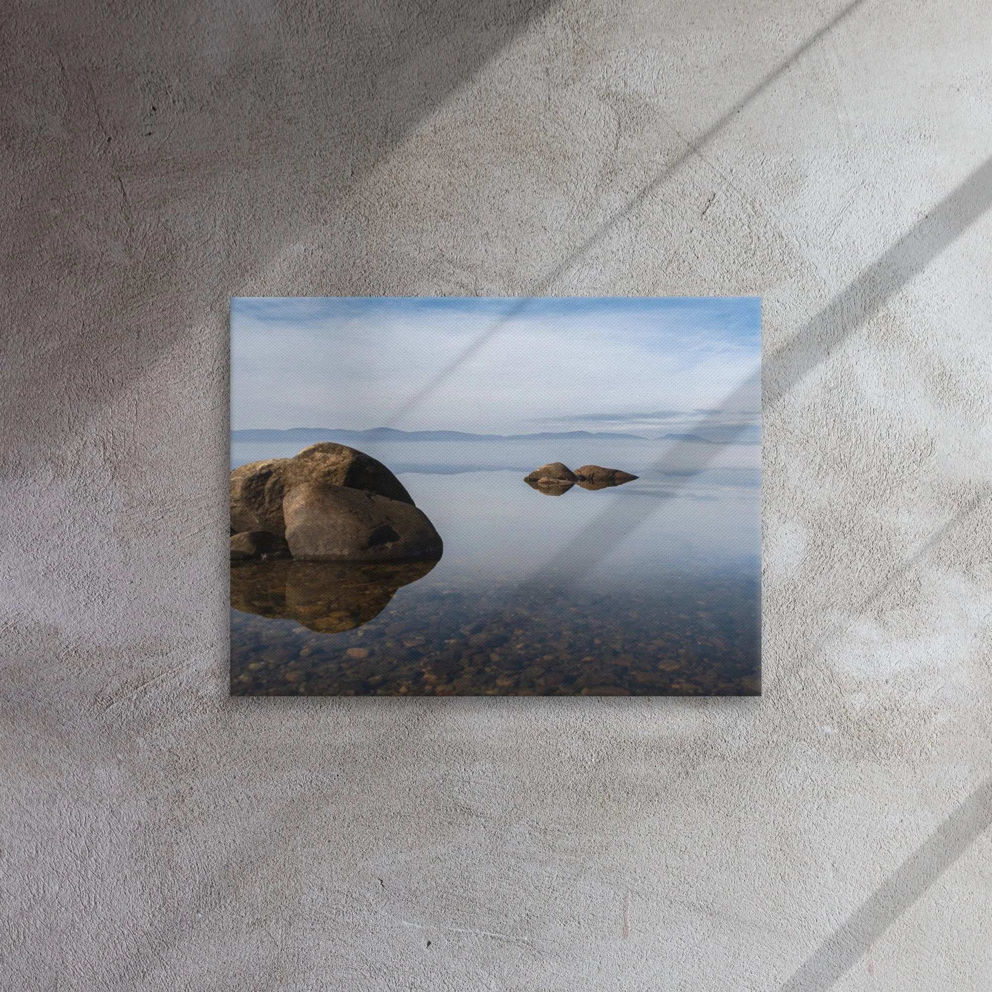 thin-canvas-(in)-18x24-front-637d6ea90cf39.jpg