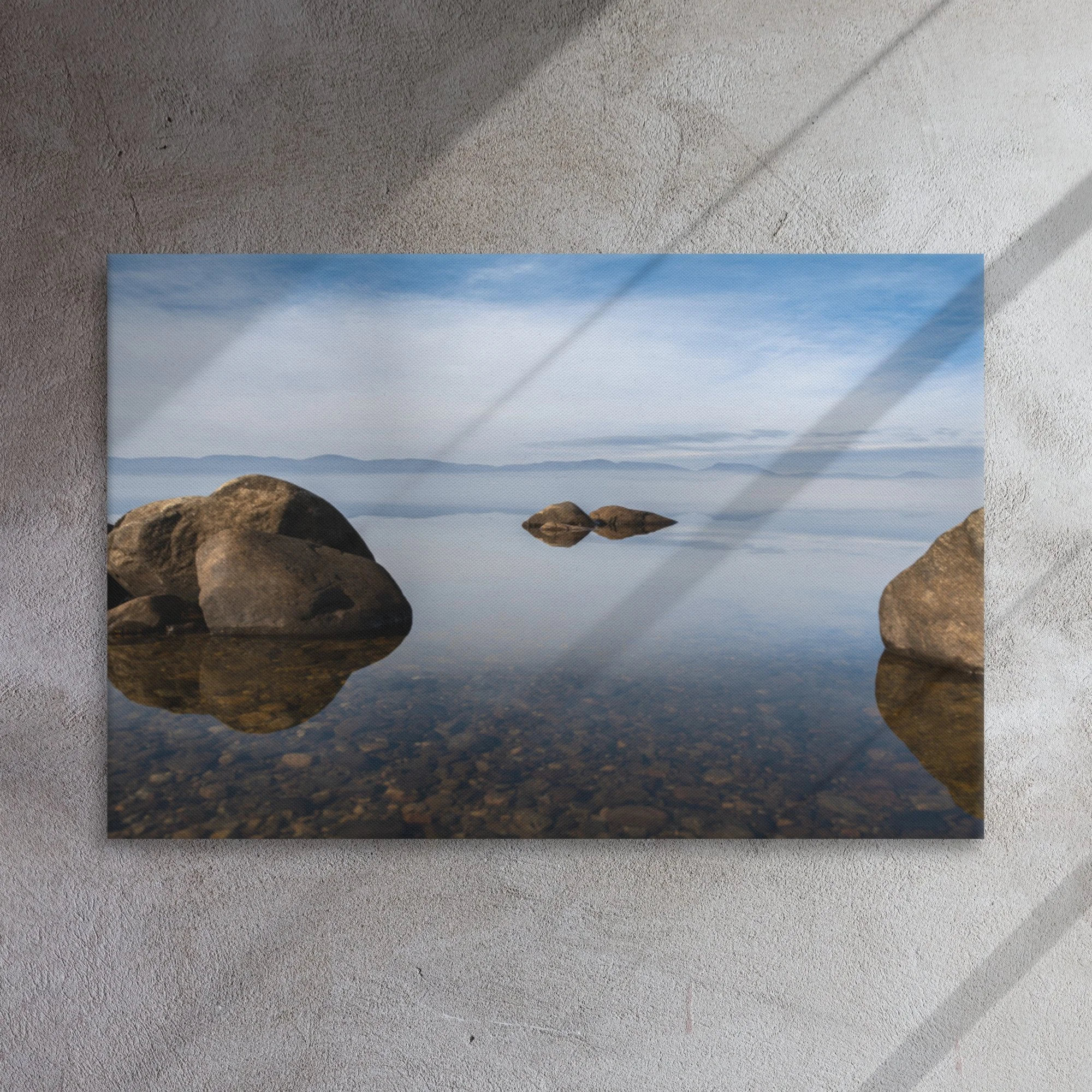 thin-canvas-(in)-24x36-front-637d6ea90cfa3.jpg