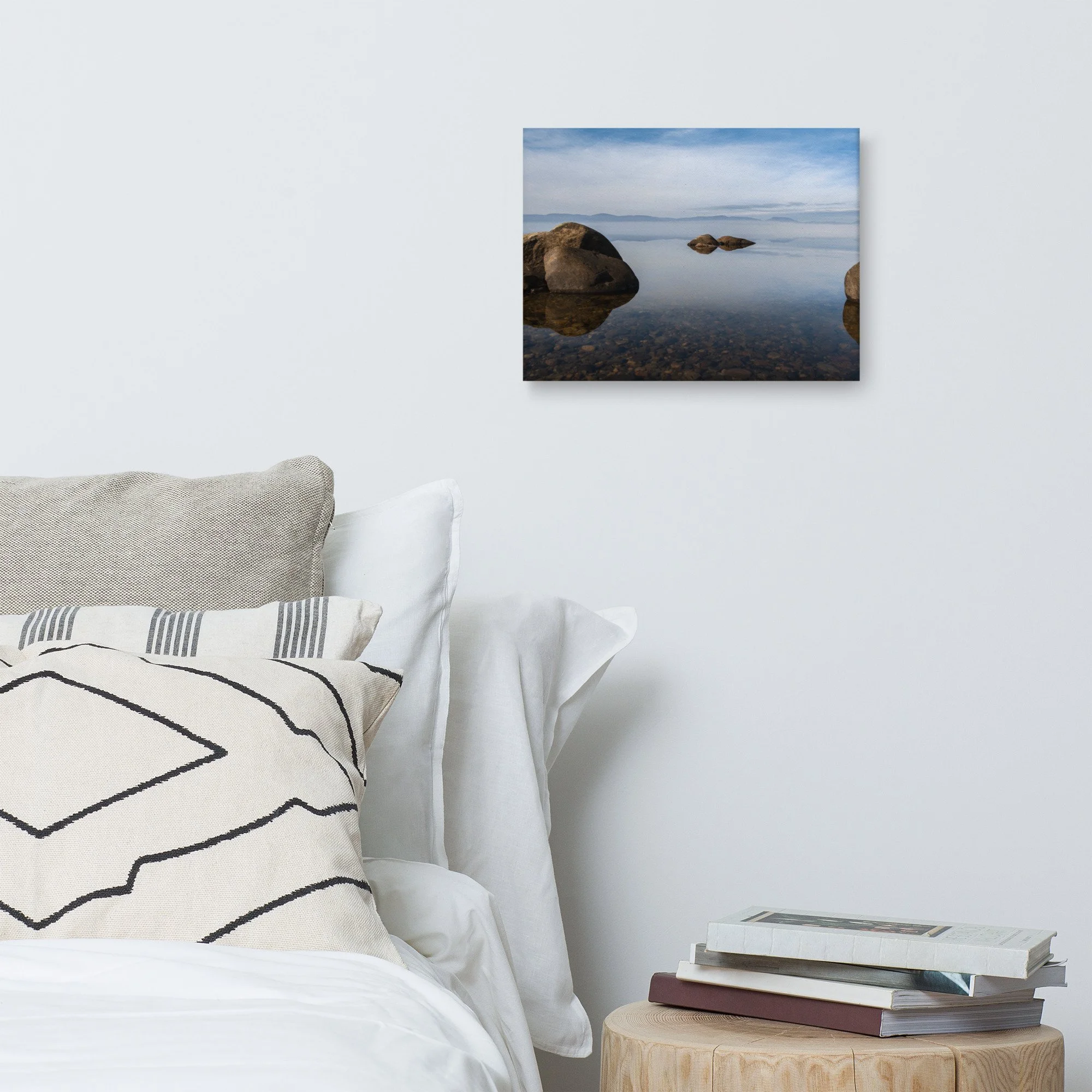 canvas-(in)-12x16-front-637d6eee3239c.jpg