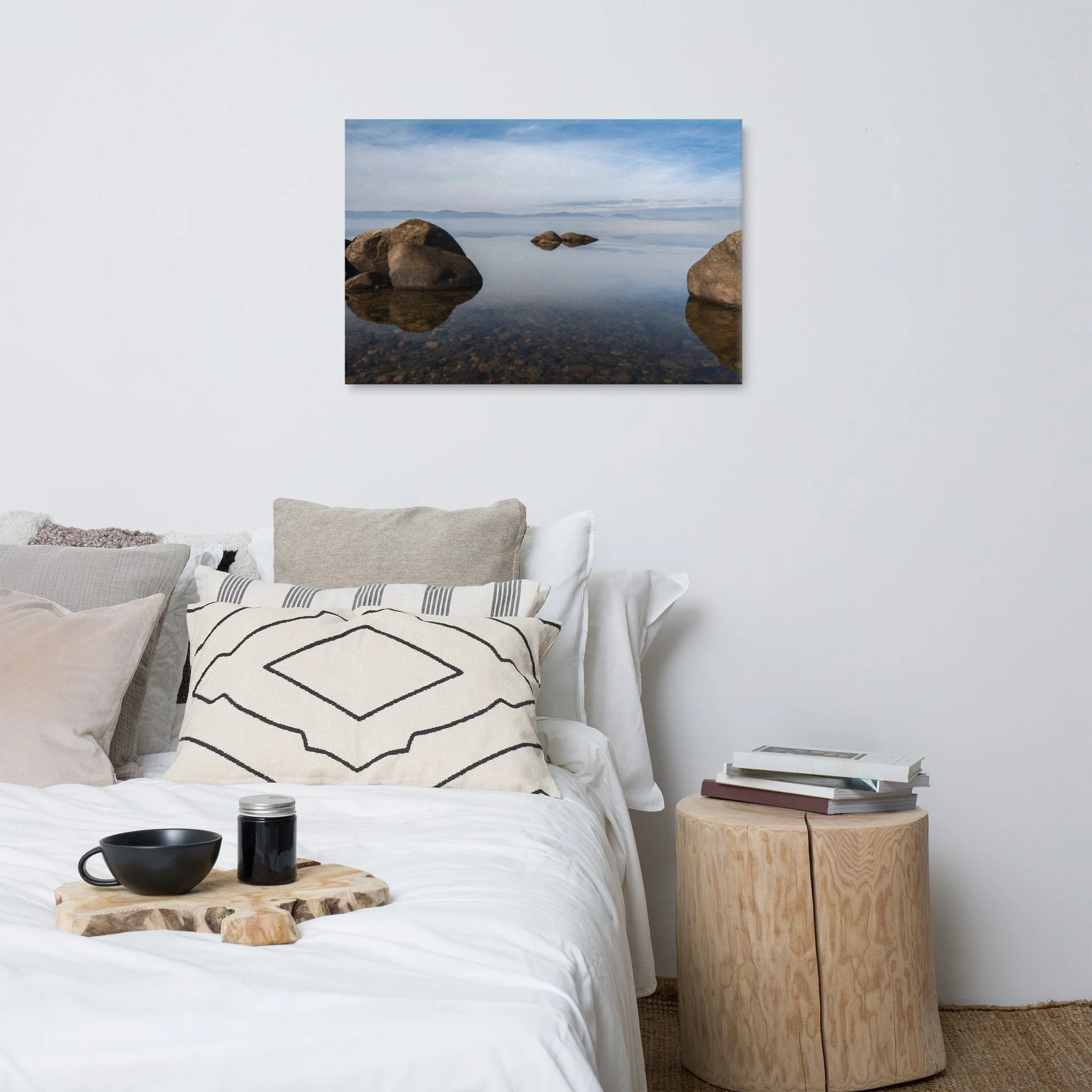 canvas-(in)-24x36-front-637d6eee326b5.jpg