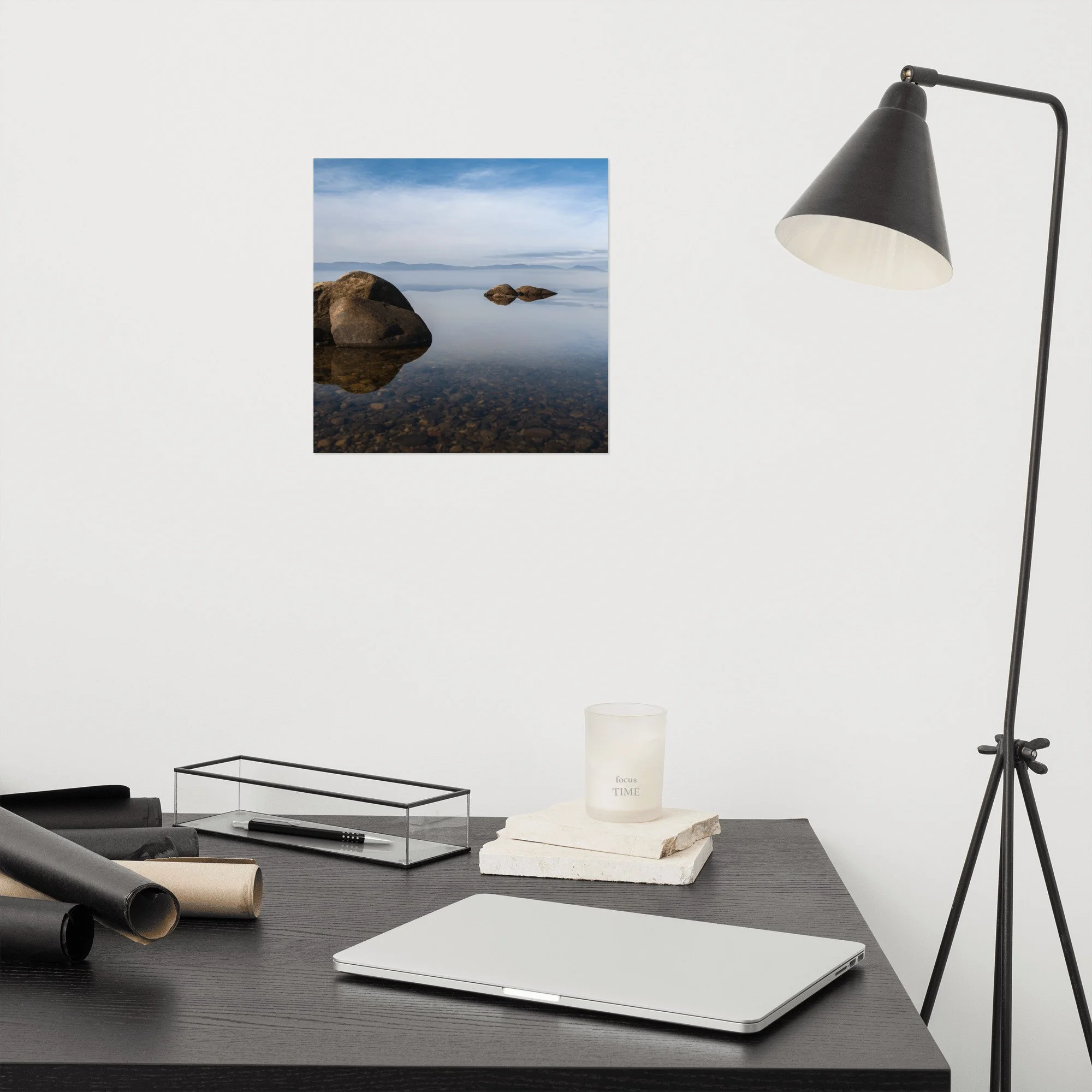 enhanced-matte-paper-poster-(in)-12x12-front-637d701b649a6.jpg