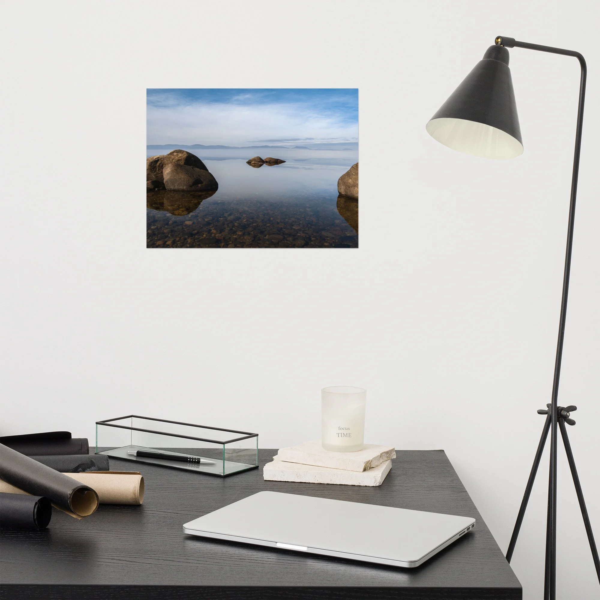 enhanced-matte-paper-poster-(in)-12x16-front-637d701b64a62.jpg